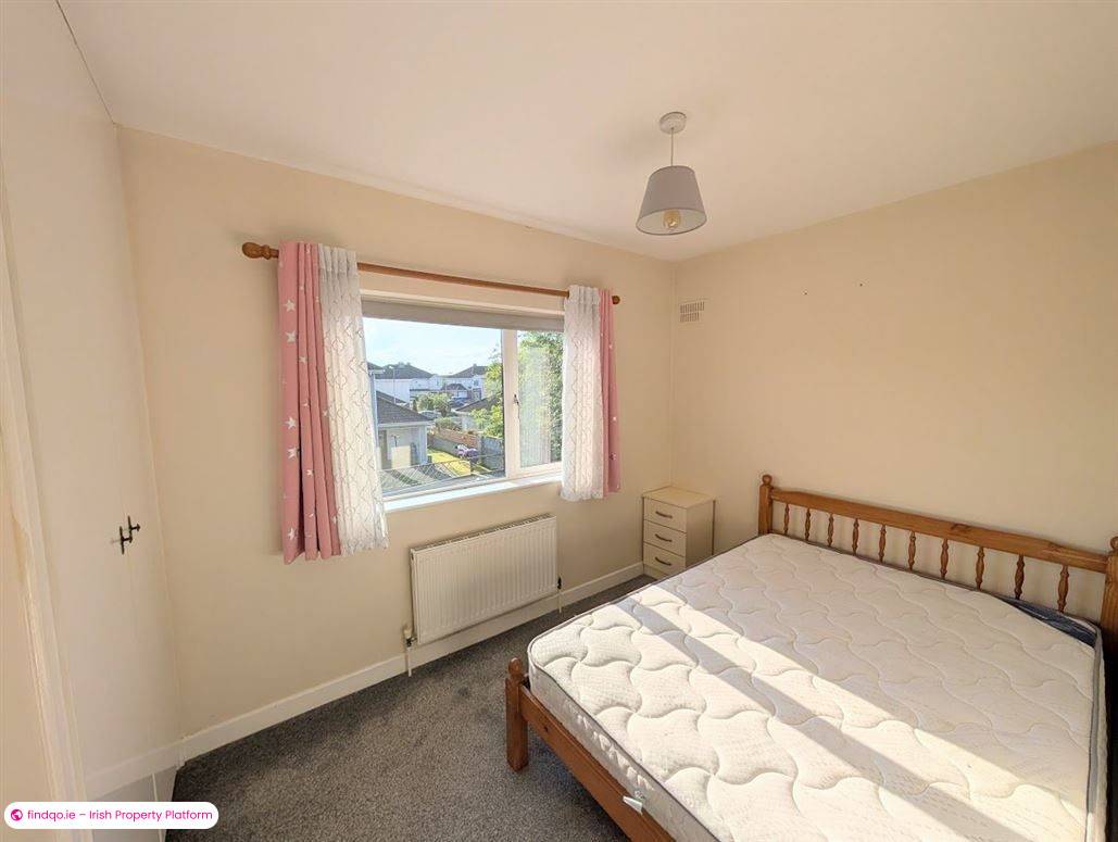 Semi-detached house for Sale in Nenagh, Tipperary