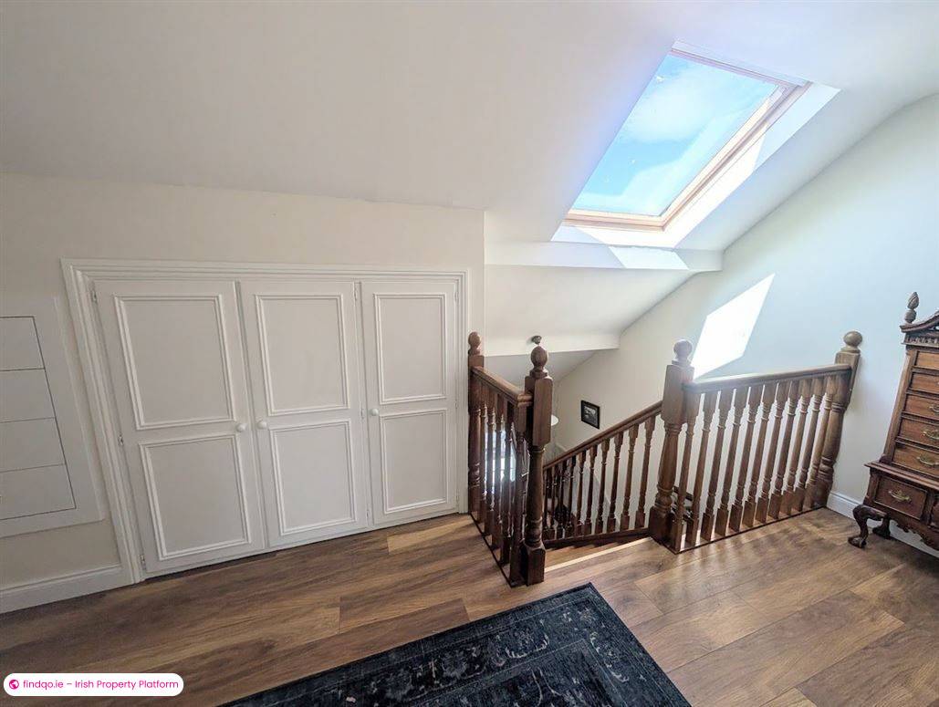 Detached house for Sale in Roscrea, Tipperary