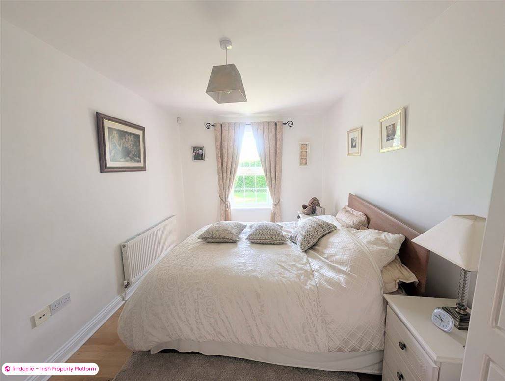 Detached house for Sale in Roscrea, Tipperary