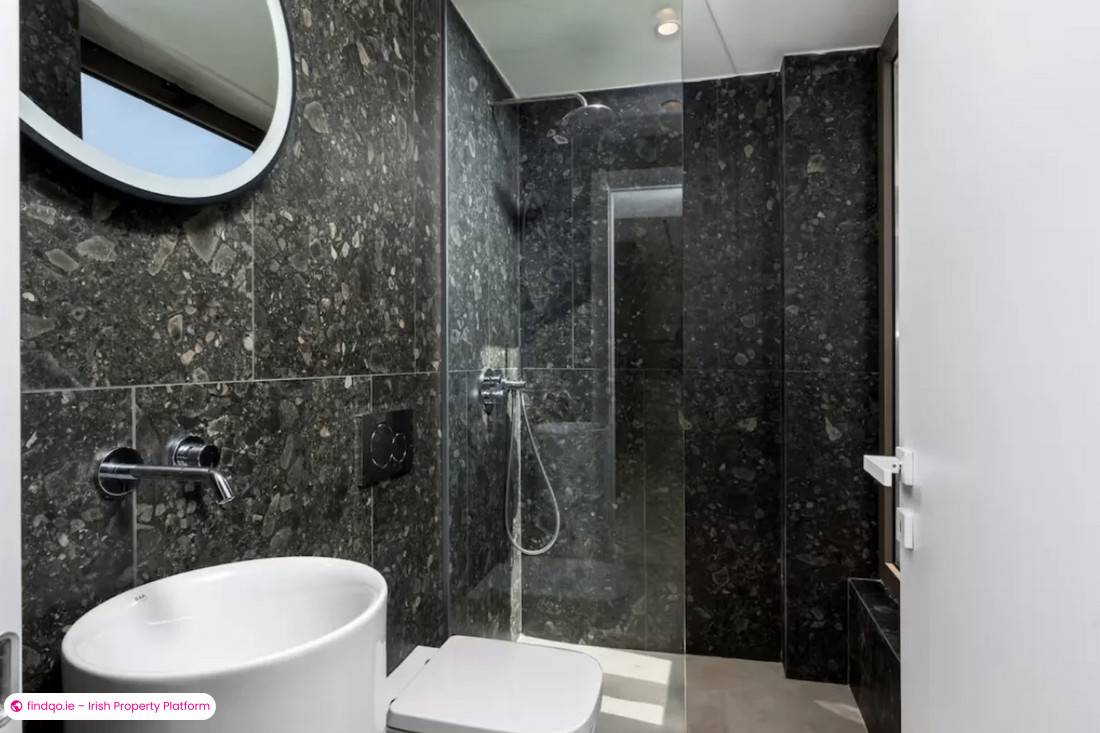 Holiday Home for Sale Outside Ireland