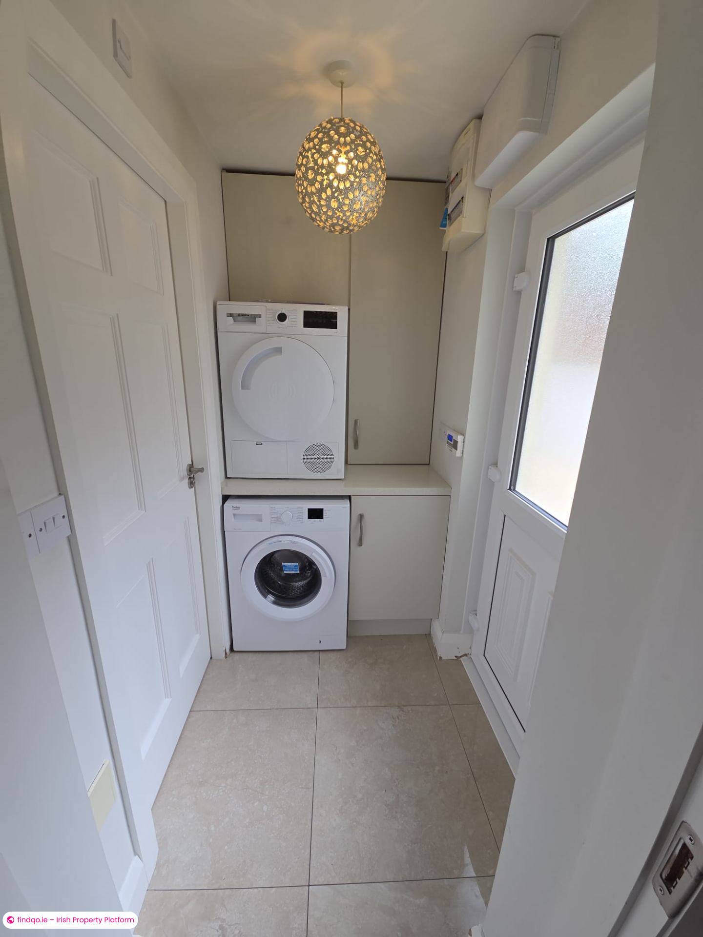 End of terrace house for Sale in Carrickmacross, Monaghan