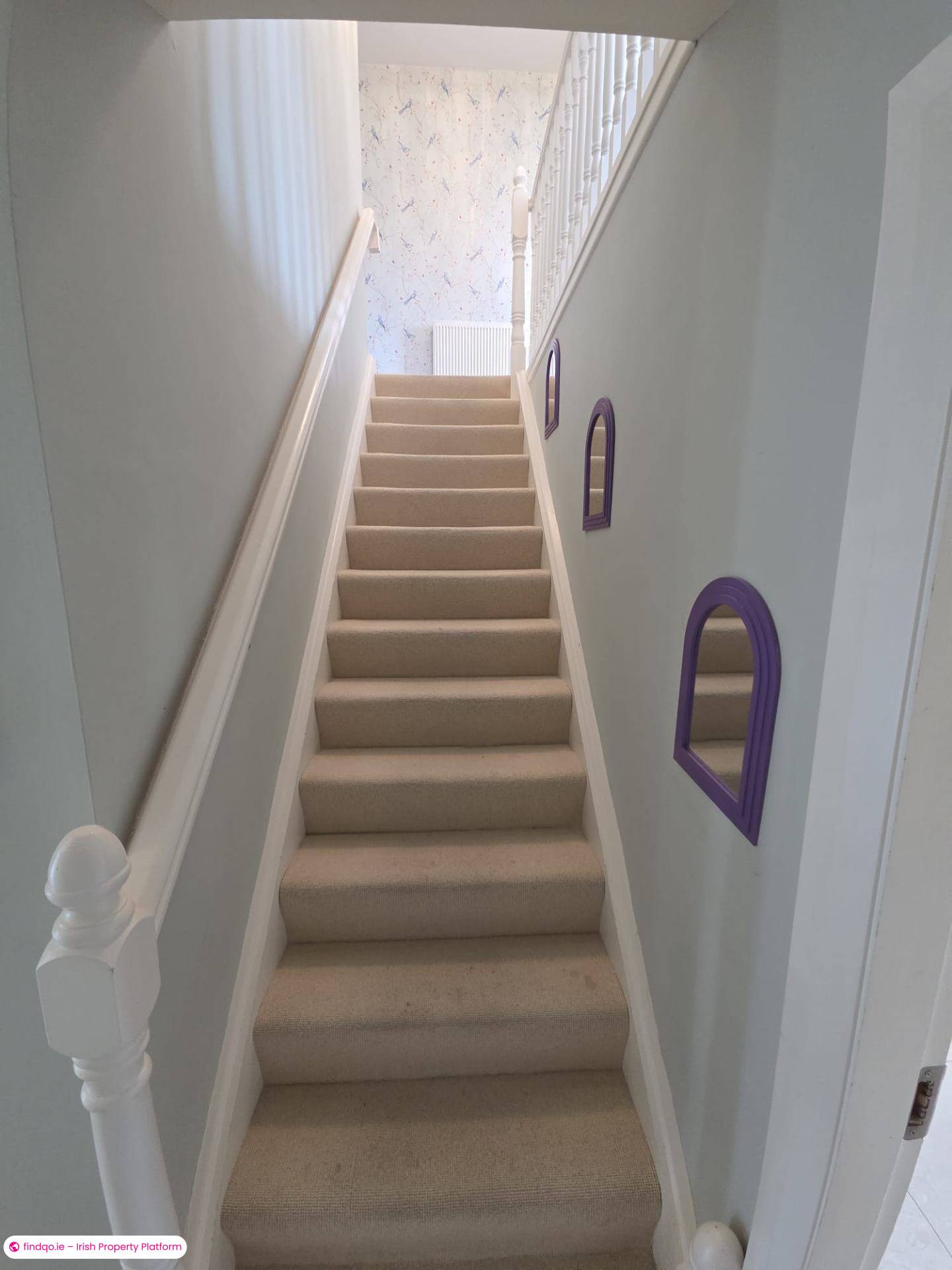 End of terrace house for Sale in Carrickmacross, Monaghan