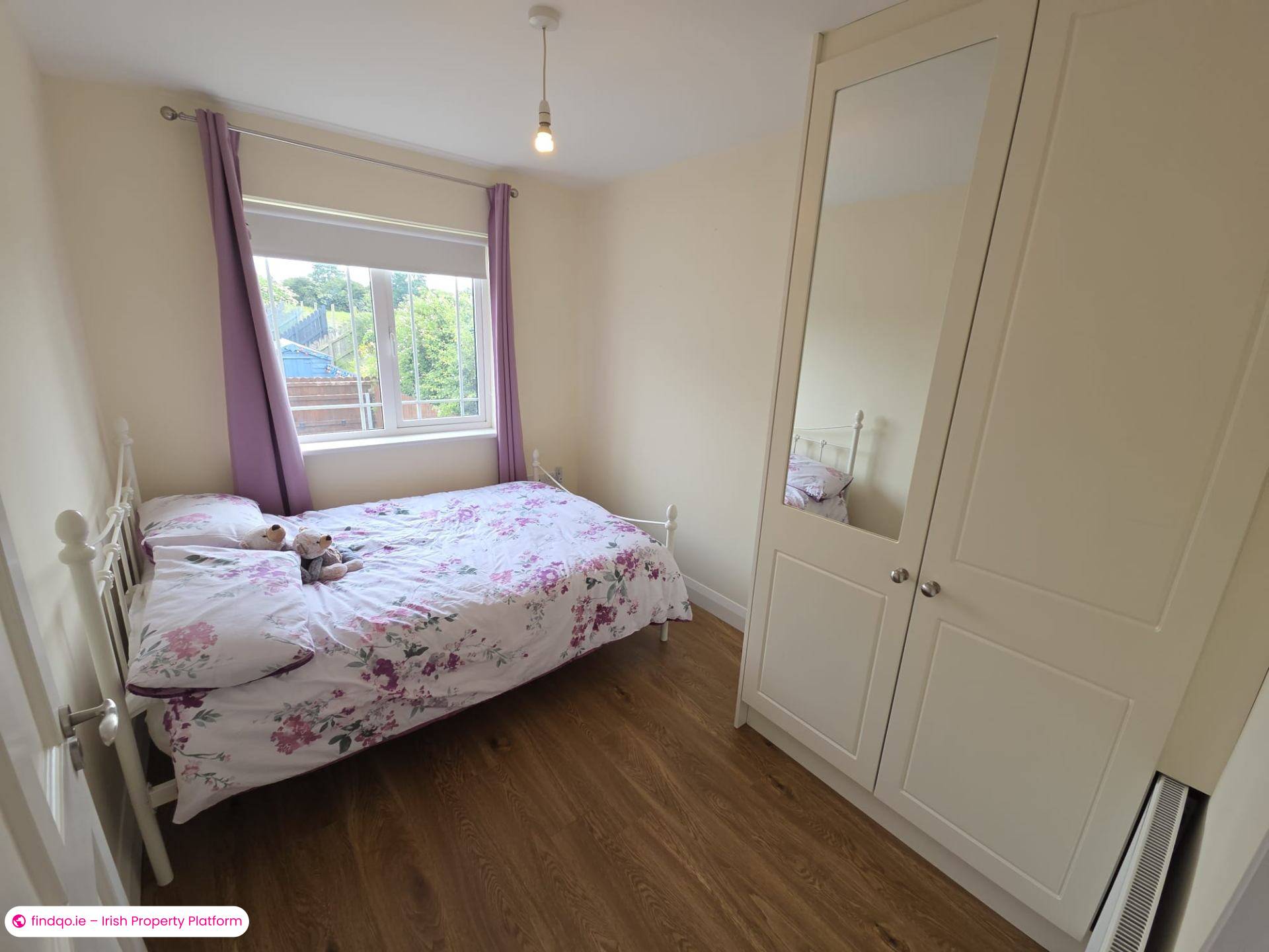 End of terrace house for Sale in Carrickmacross, Monaghan