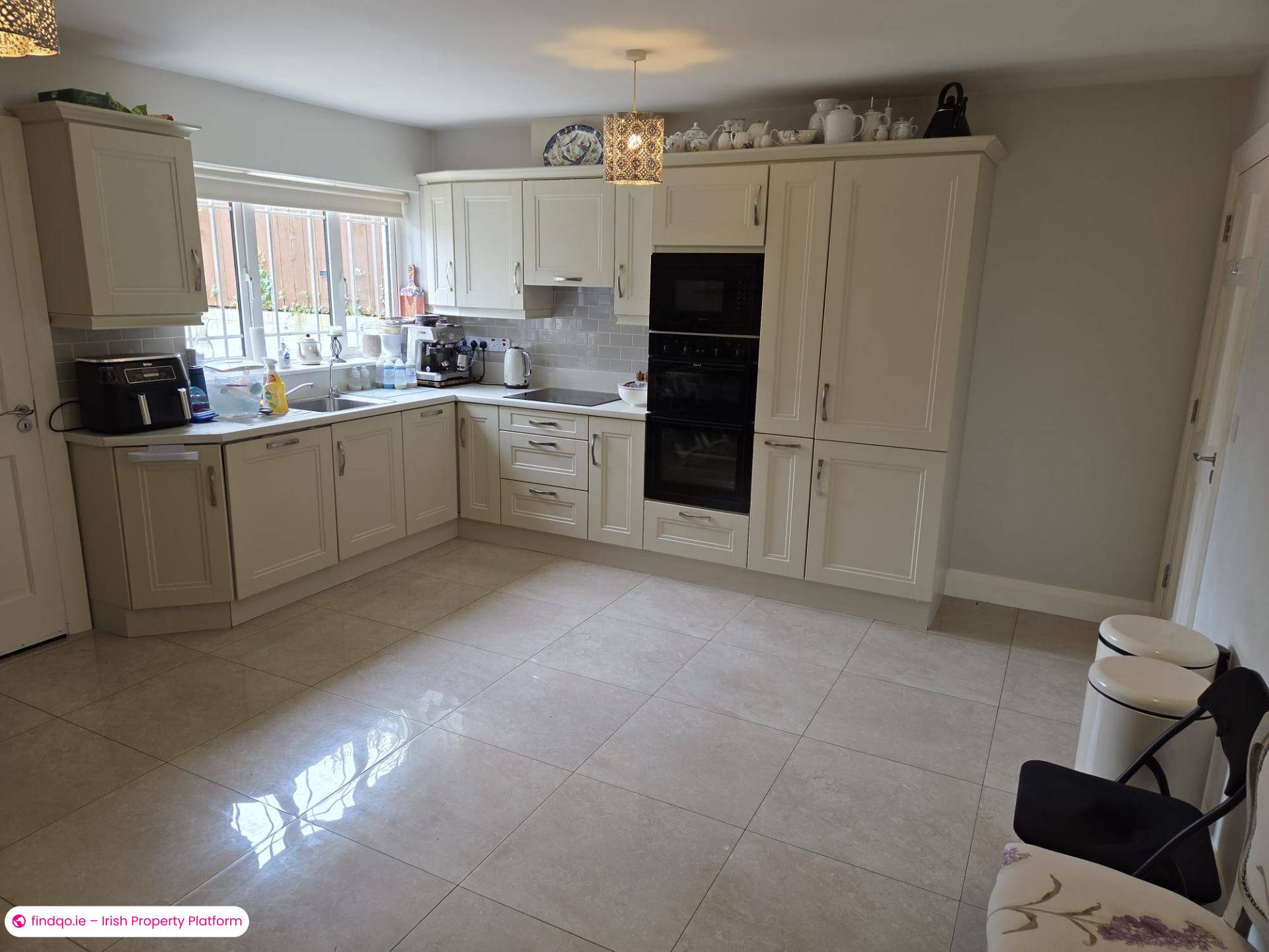 End of terrace house for Sale in Carrickmacross, Monaghan