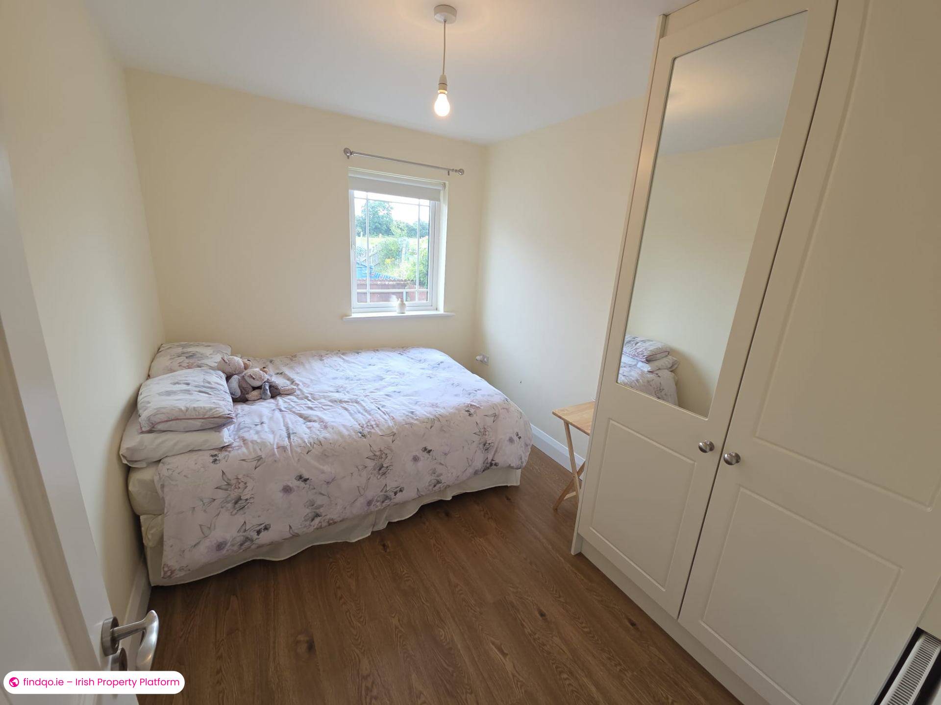 End of terrace house for Sale in Carrickmacross, Monaghan