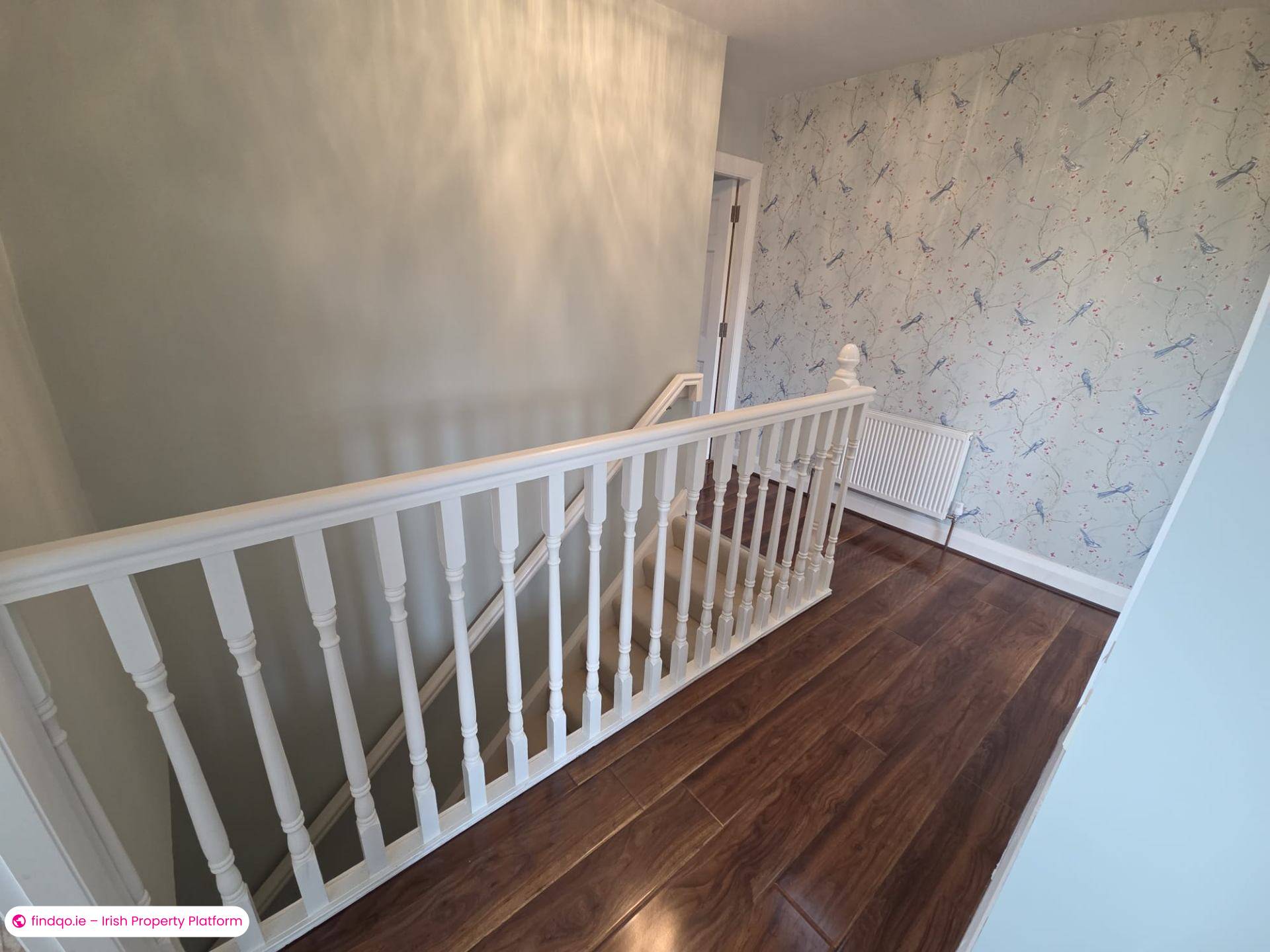 End of terrace house for Sale in Carrickmacross, Monaghan