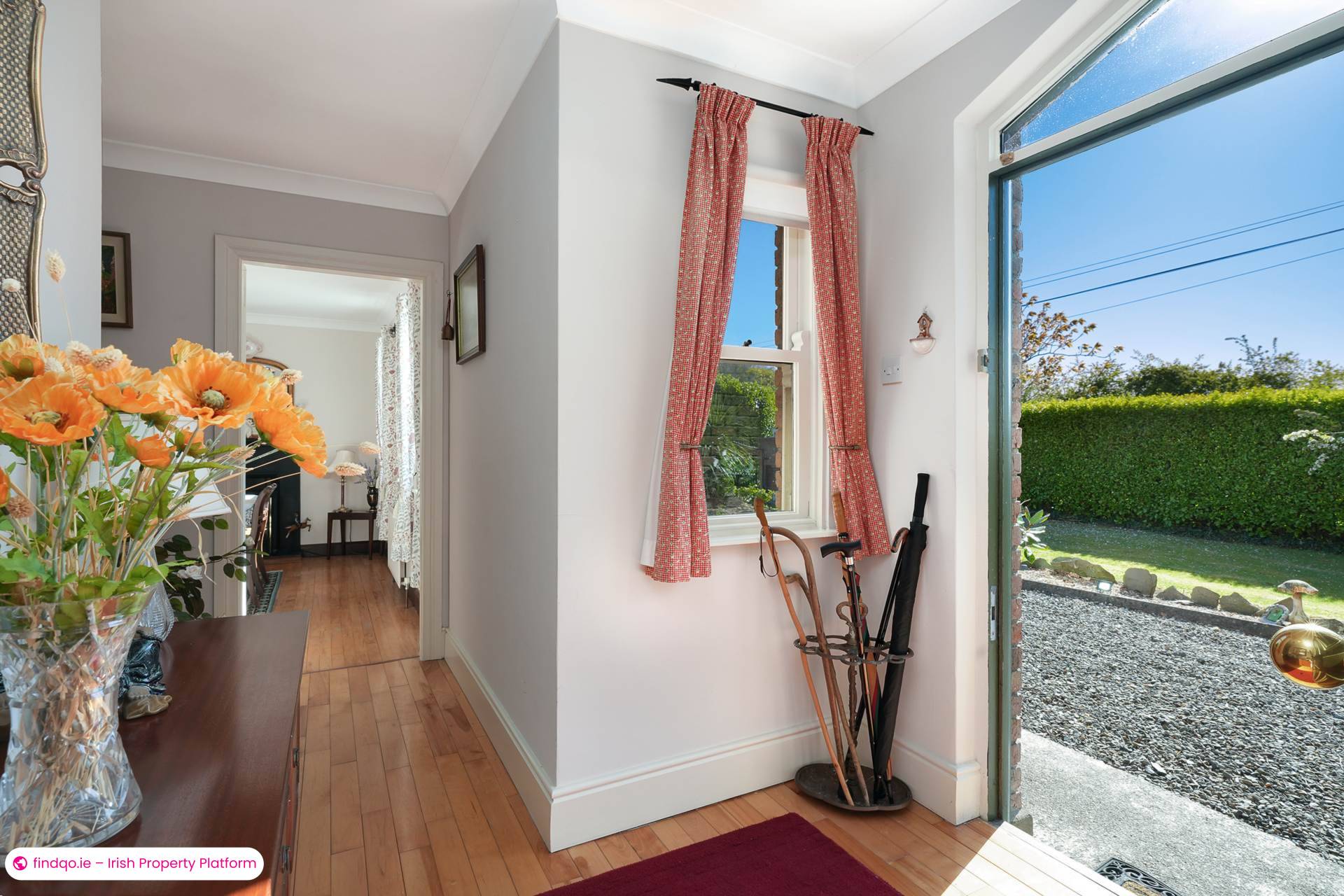 Detached house for Sale in Coolfore, Monasterboice, Co Louth A92 NN12