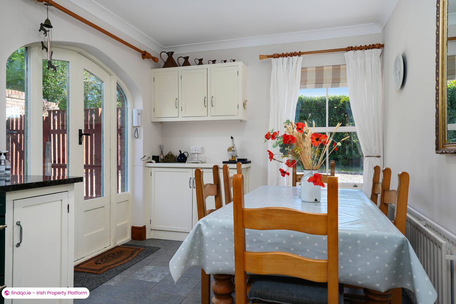 Detached house for Sale in Coolfore, Monasterboice, Co Louth A92 NN12