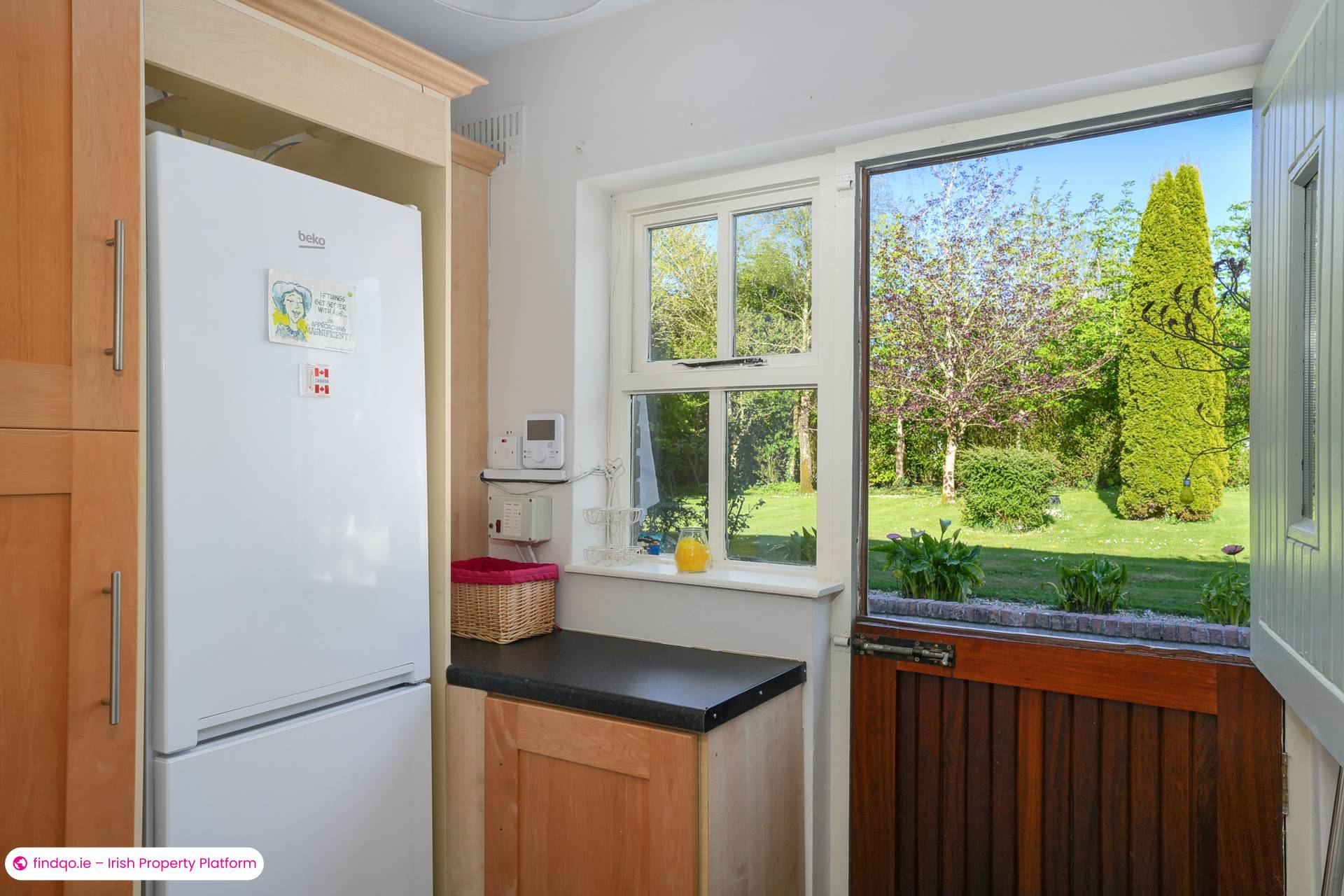 Detached house for Sale in Coolfore, Monasterboice, Co Louth A92 NN12
