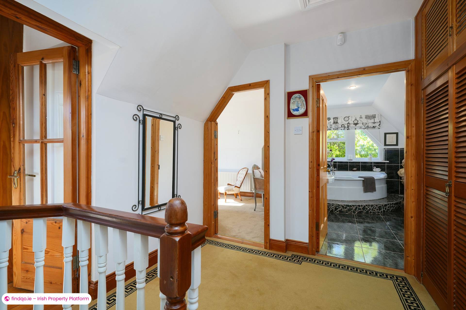 Detached house for Sale in Coolfore, Monasterboice, Co Louth A92 NN12