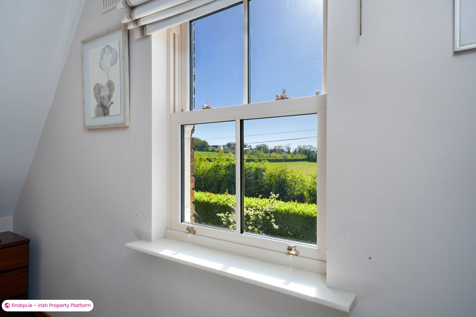 Detached house for Sale in Coolfore, Monasterboice, Co Louth A92 NN12