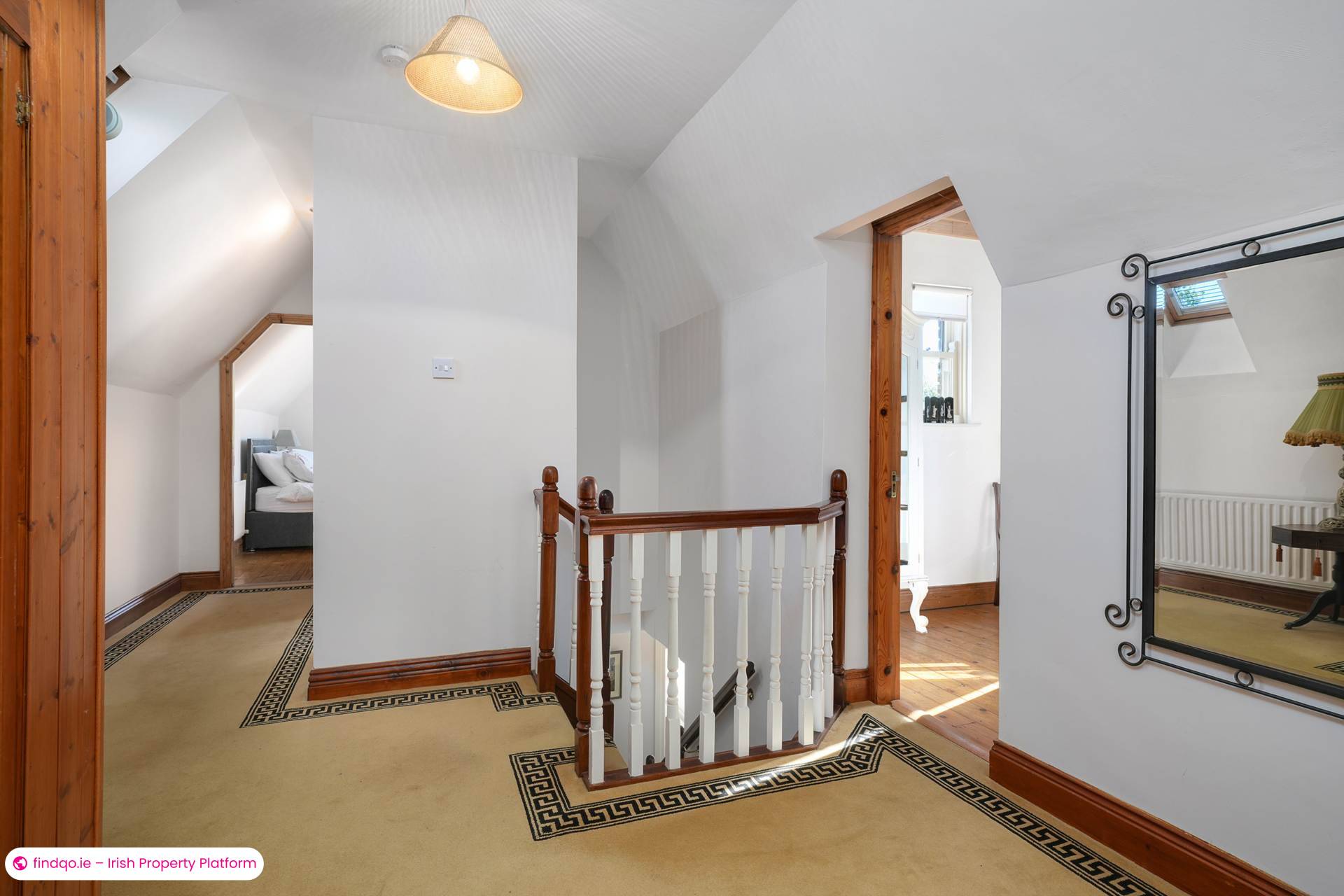 Detached house for Sale in Coolfore, Monasterboice, Co Louth A92 NN12
