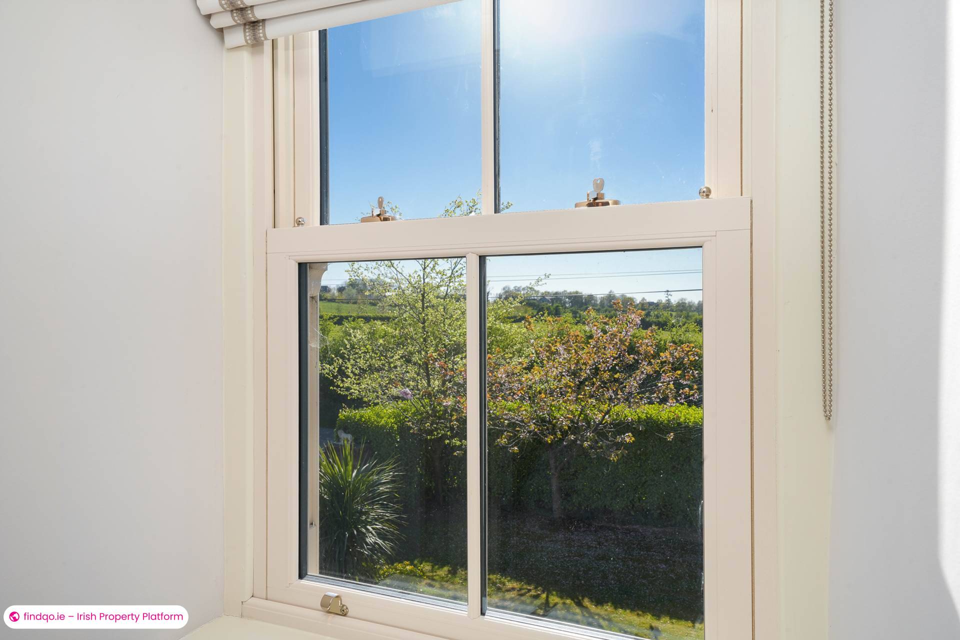 Detached house for Sale in Coolfore, Monasterboice, Co Louth A92 NN12