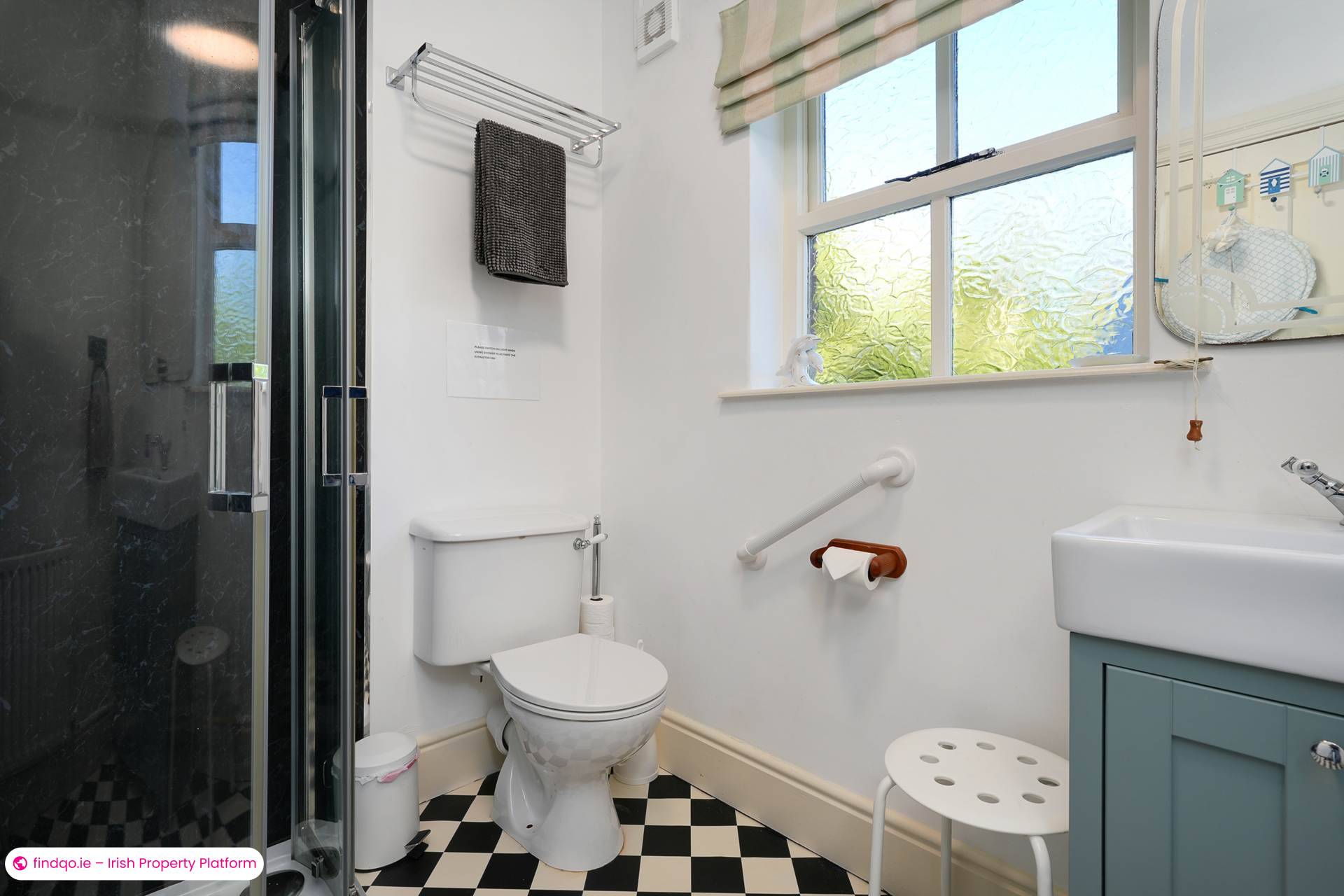 Detached house for Sale in Coolfore, Monasterboice, Co Louth A92 NN12