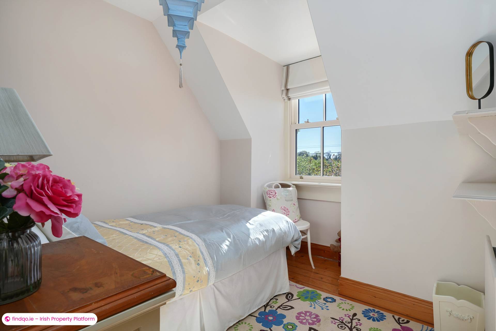 Detached house for Sale in Coolfore, Monasterboice, Co Louth A92 NN12
