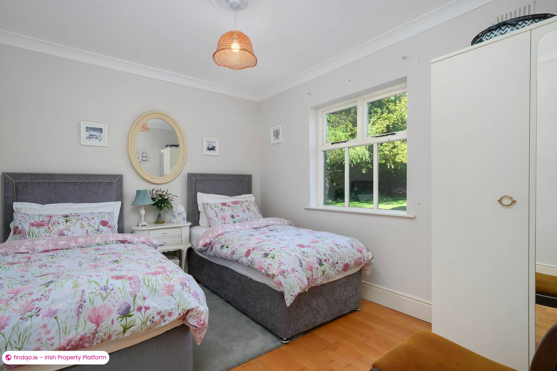 Detached house for Sale in Coolfore, Monasterboice, Co Louth A92 NN12