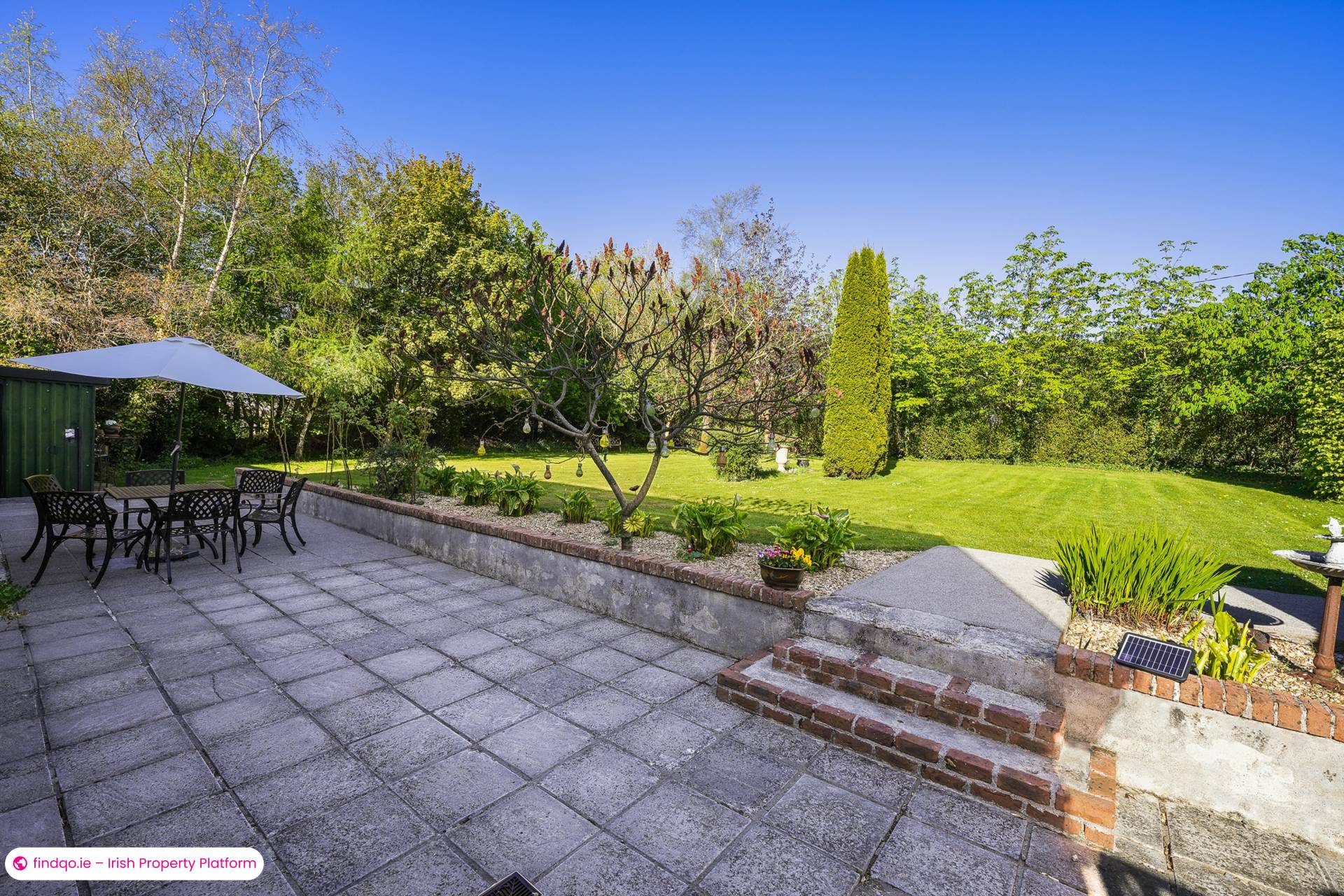 Detached house for Sale in Coolfore, Monasterboice, Co Louth A92 NN12