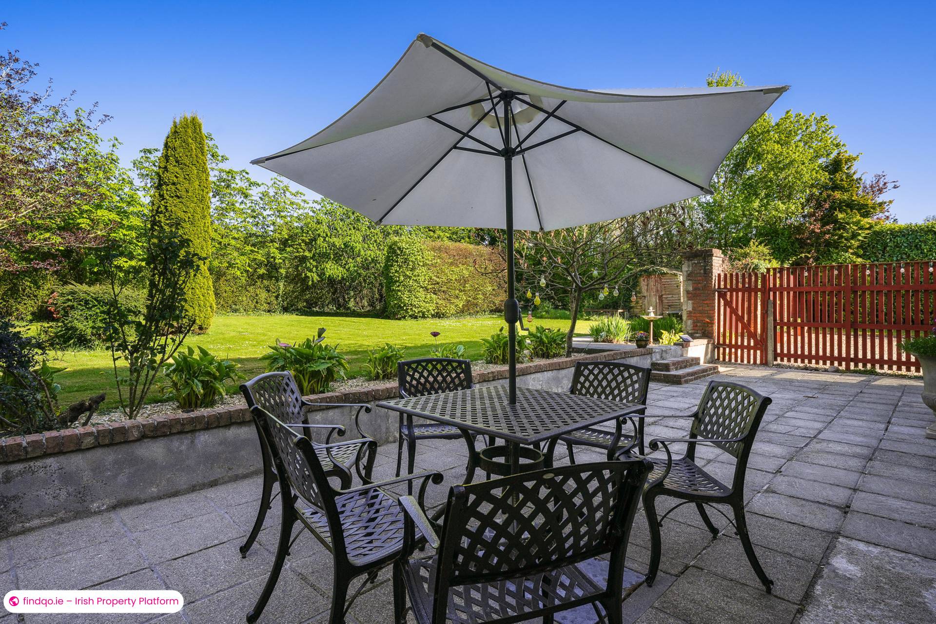 Detached house for Sale in Coolfore, Monasterboice, Co Louth A92 NN12