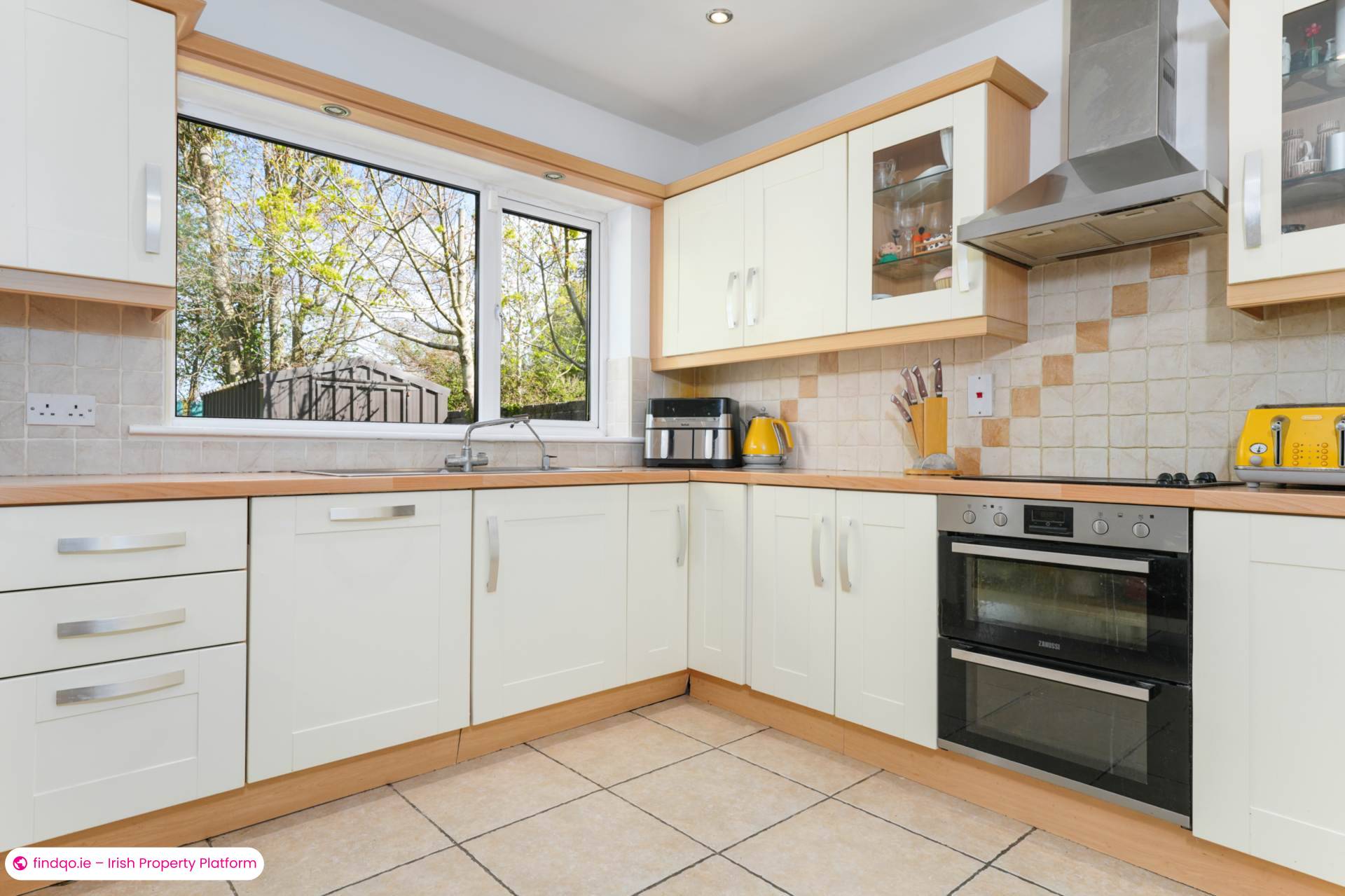 Detached house for Sale in Ballivor, Meath