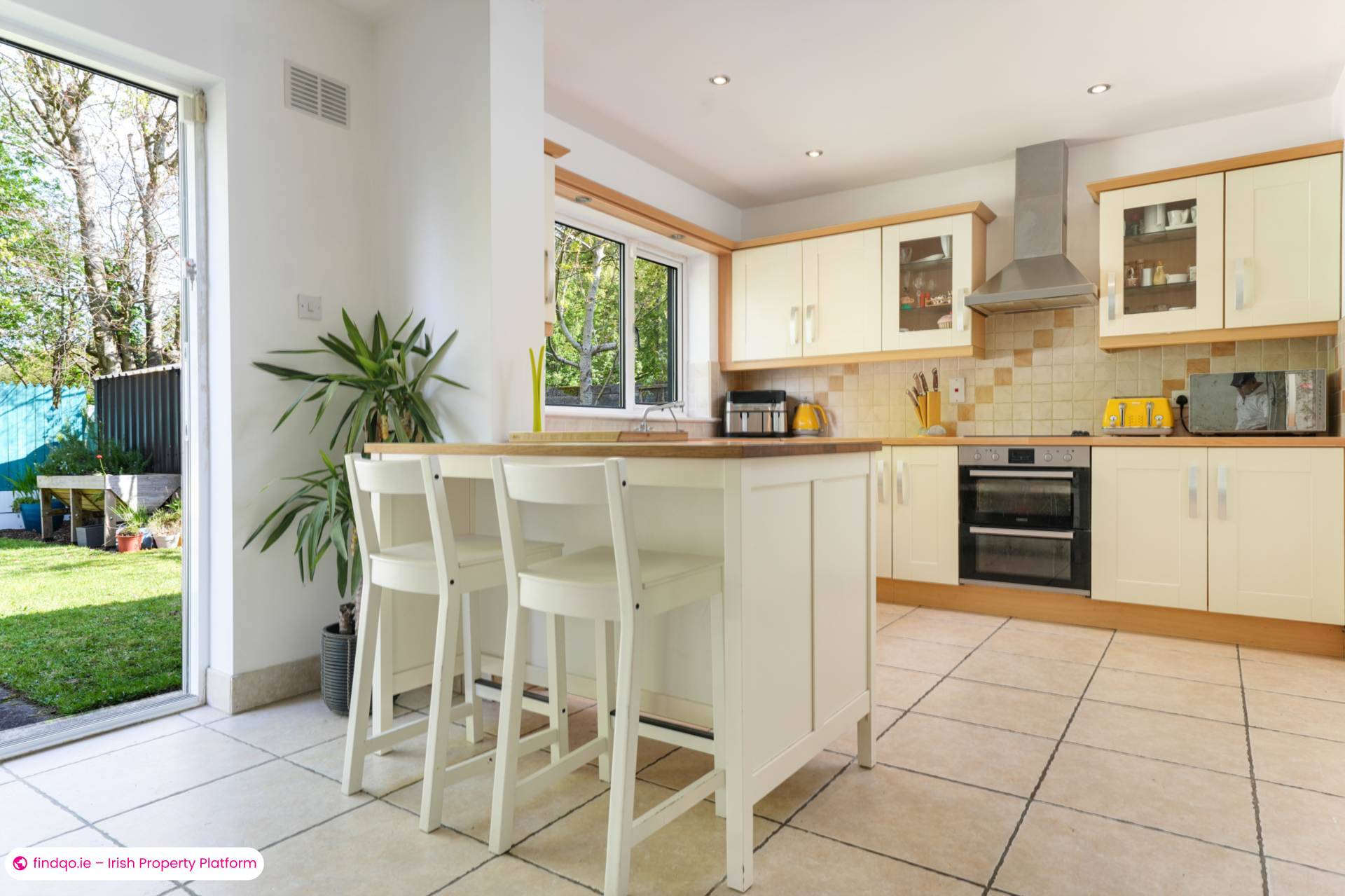 Detached house for Sale in Ballivor, Meath