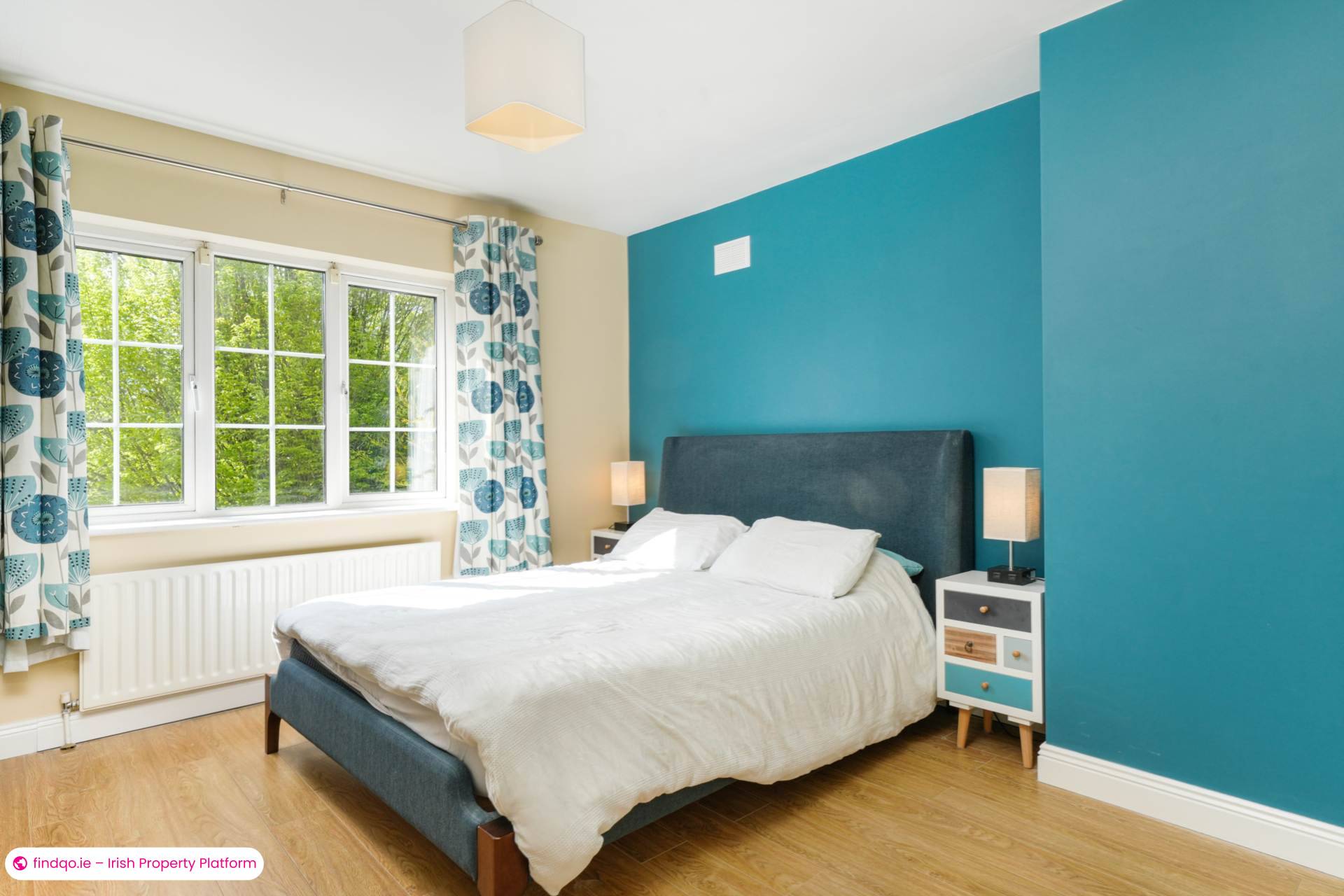 Detached house for Sale in Ballivor, Meath
