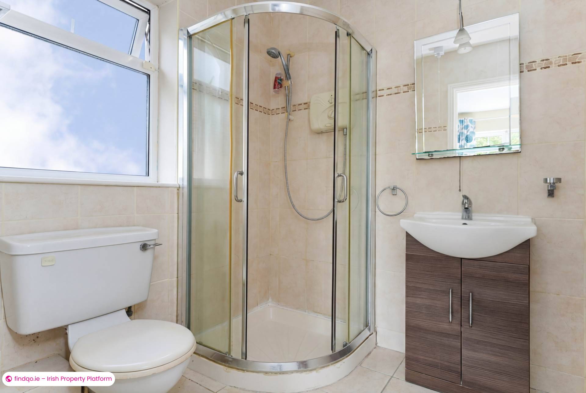 Detached house for Sale in Ballivor, Meath