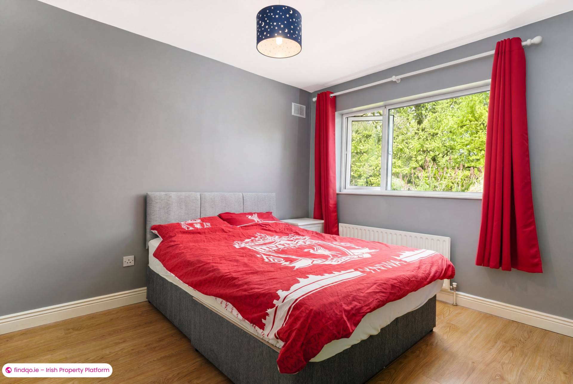 Detached house for Sale in Ballivor, Meath