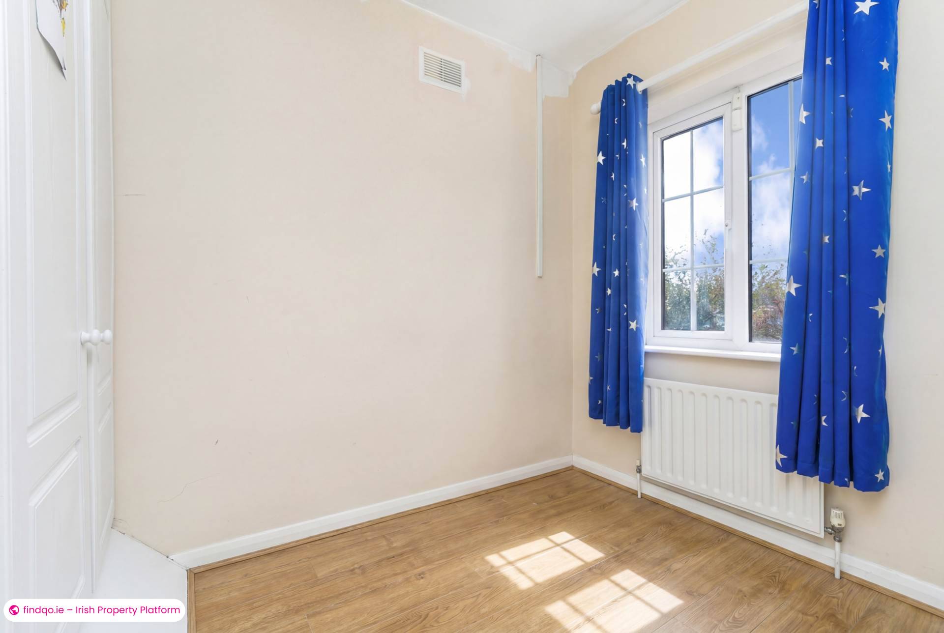 Detached house for Sale in Ballivor, Meath