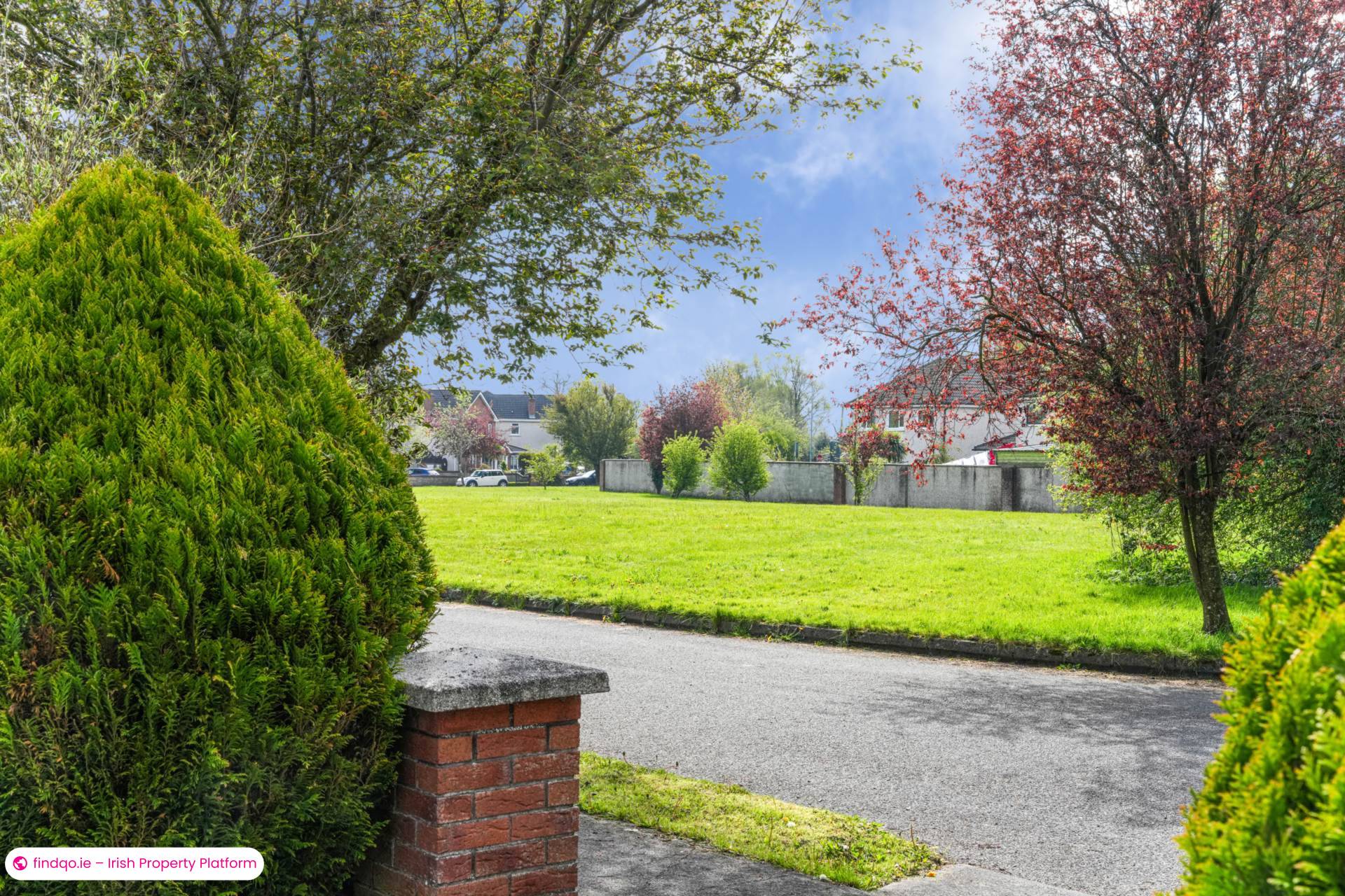 Detached house for Sale in Ballivor, Meath