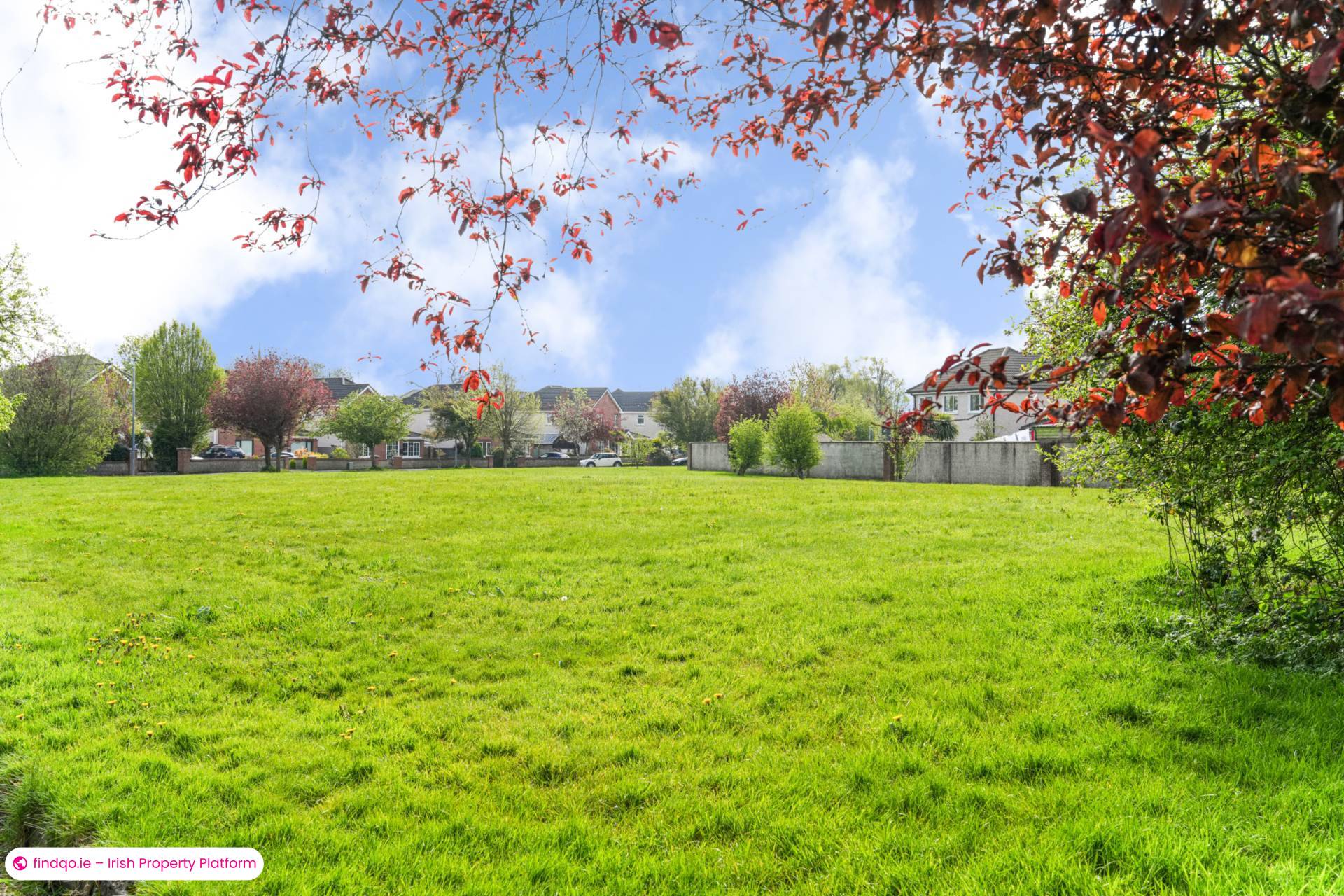 Detached house for Sale in Ballivor, Meath