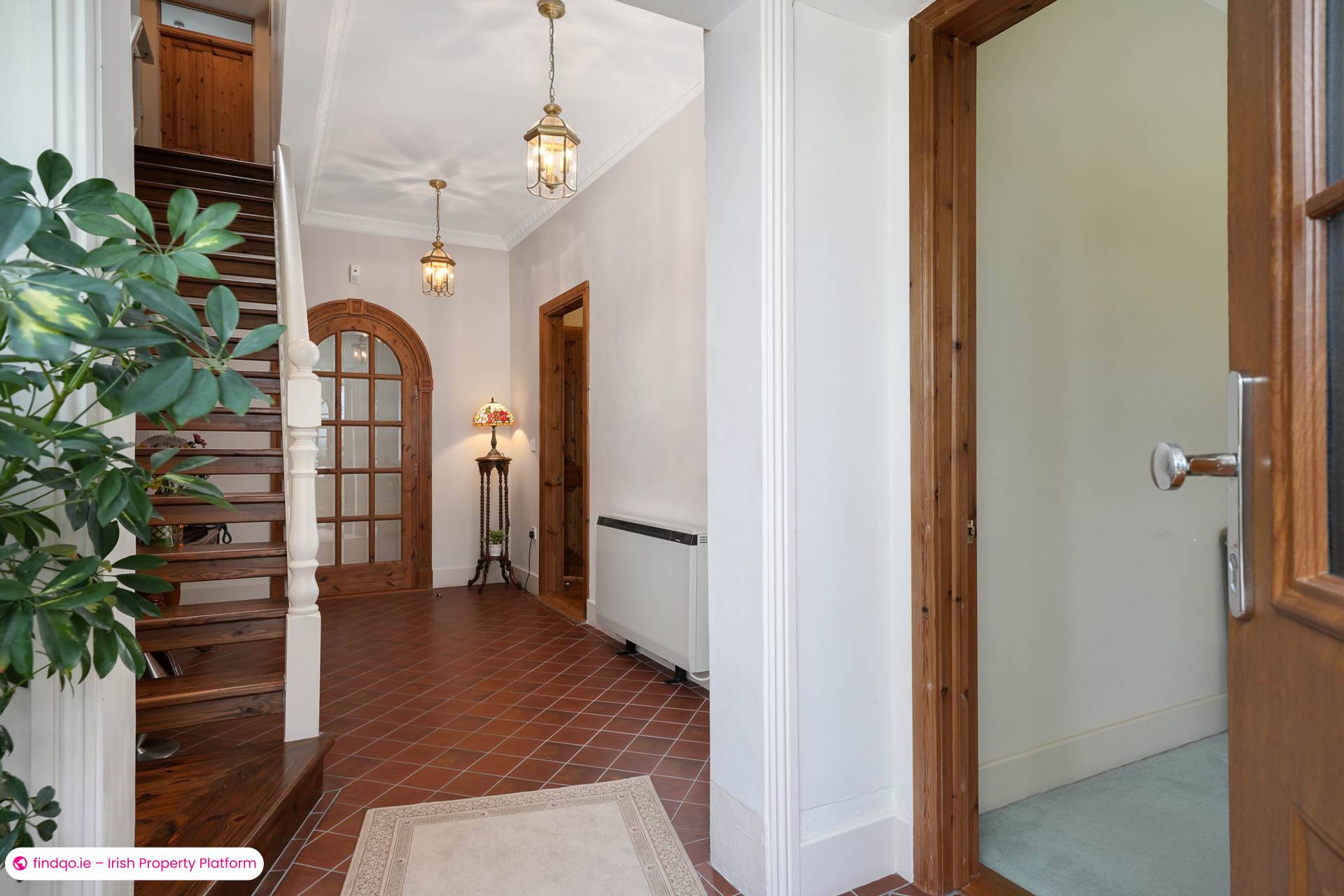 Detached house for Sale in Kildalkey, Meath