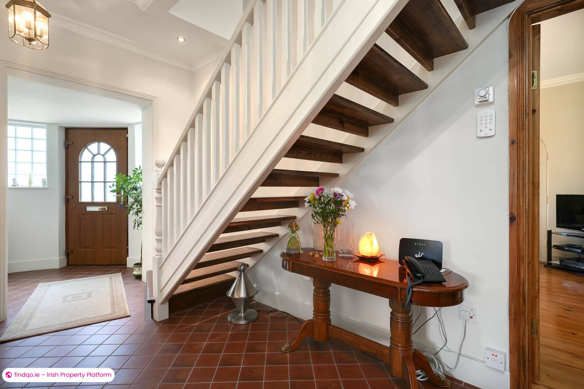 Detached house for Sale in Kildalkey, Meath