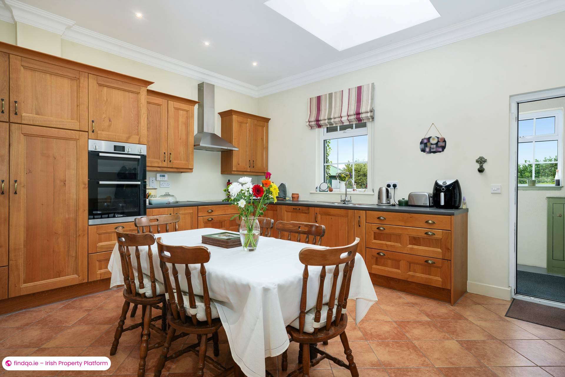 Detached house for Sale in Kildalkey, Meath