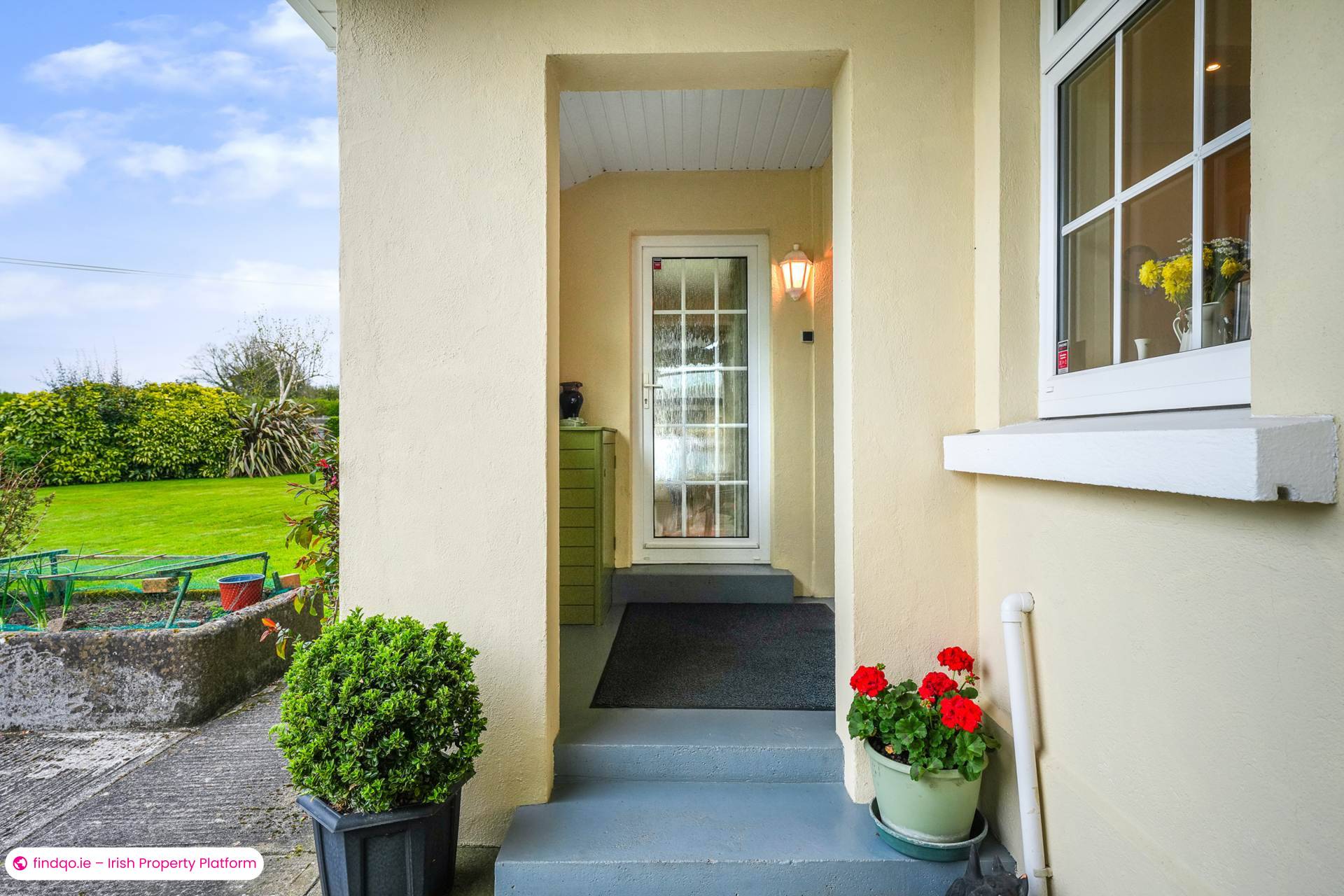 Detached house for Sale in Kildalkey, Meath
