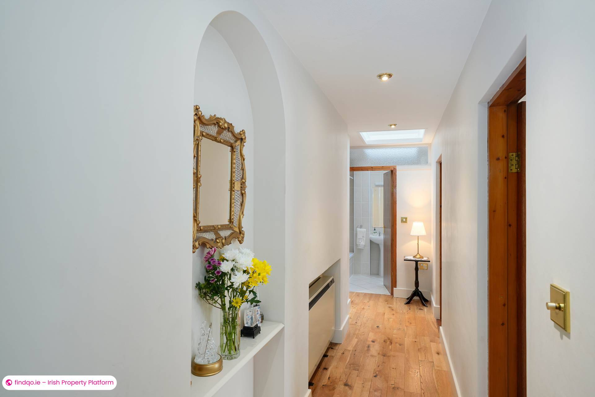Detached house for Sale in Kildalkey, Meath