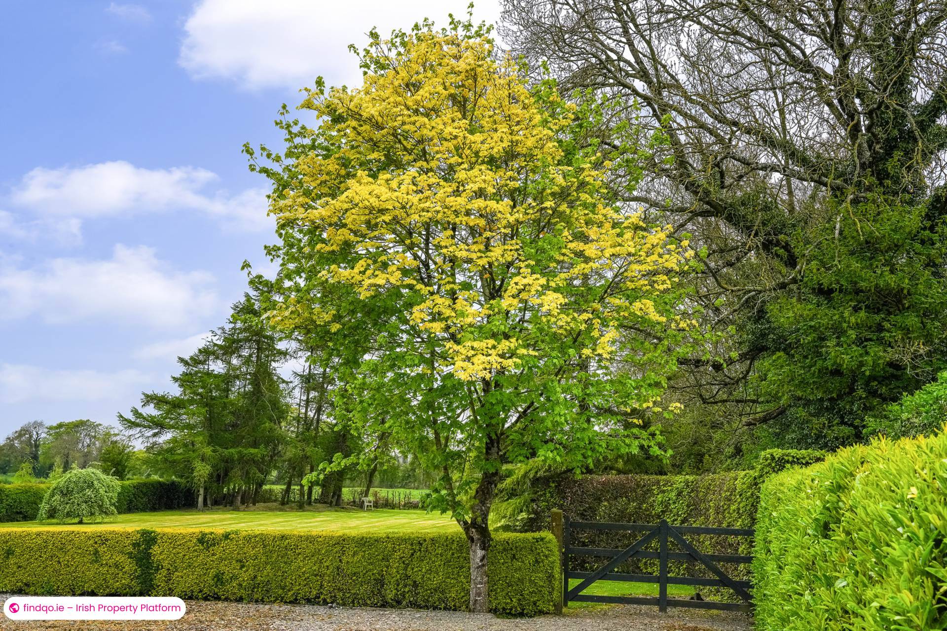 Detached house for Sale in Kildalkey, Meath