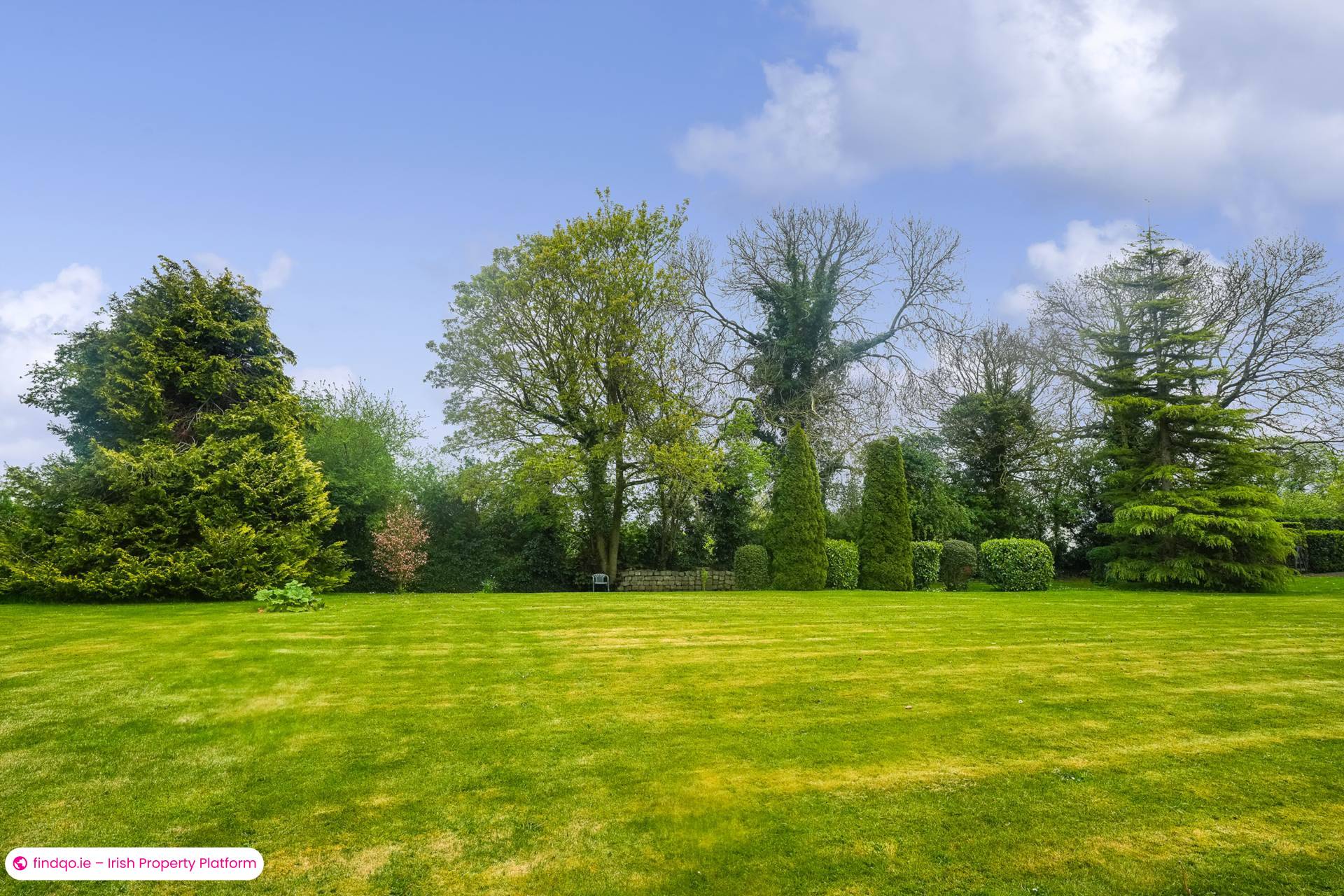 Detached house for Sale in Kildalkey, Meath