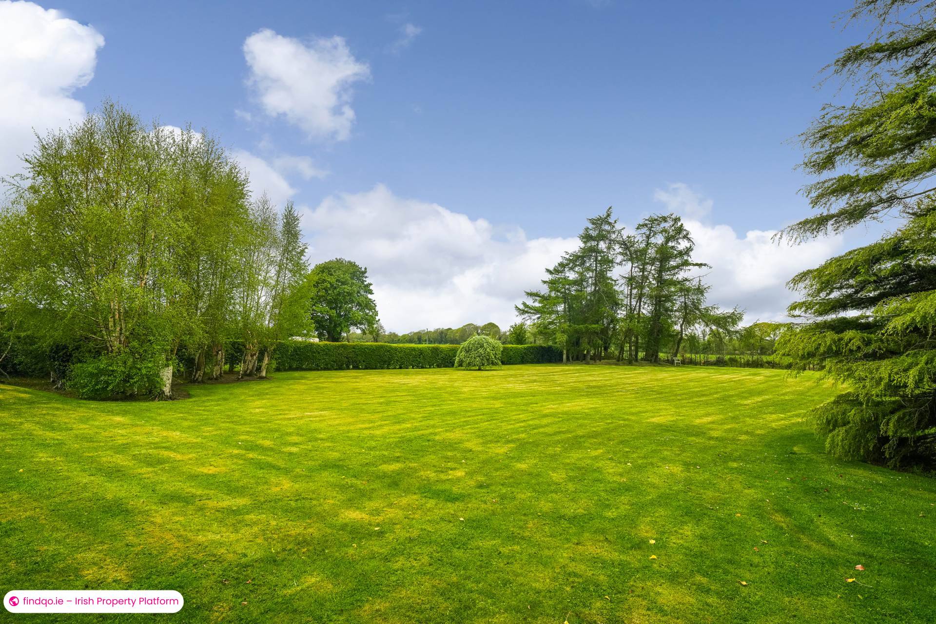 Detached house for Sale in Kildalkey, Meath