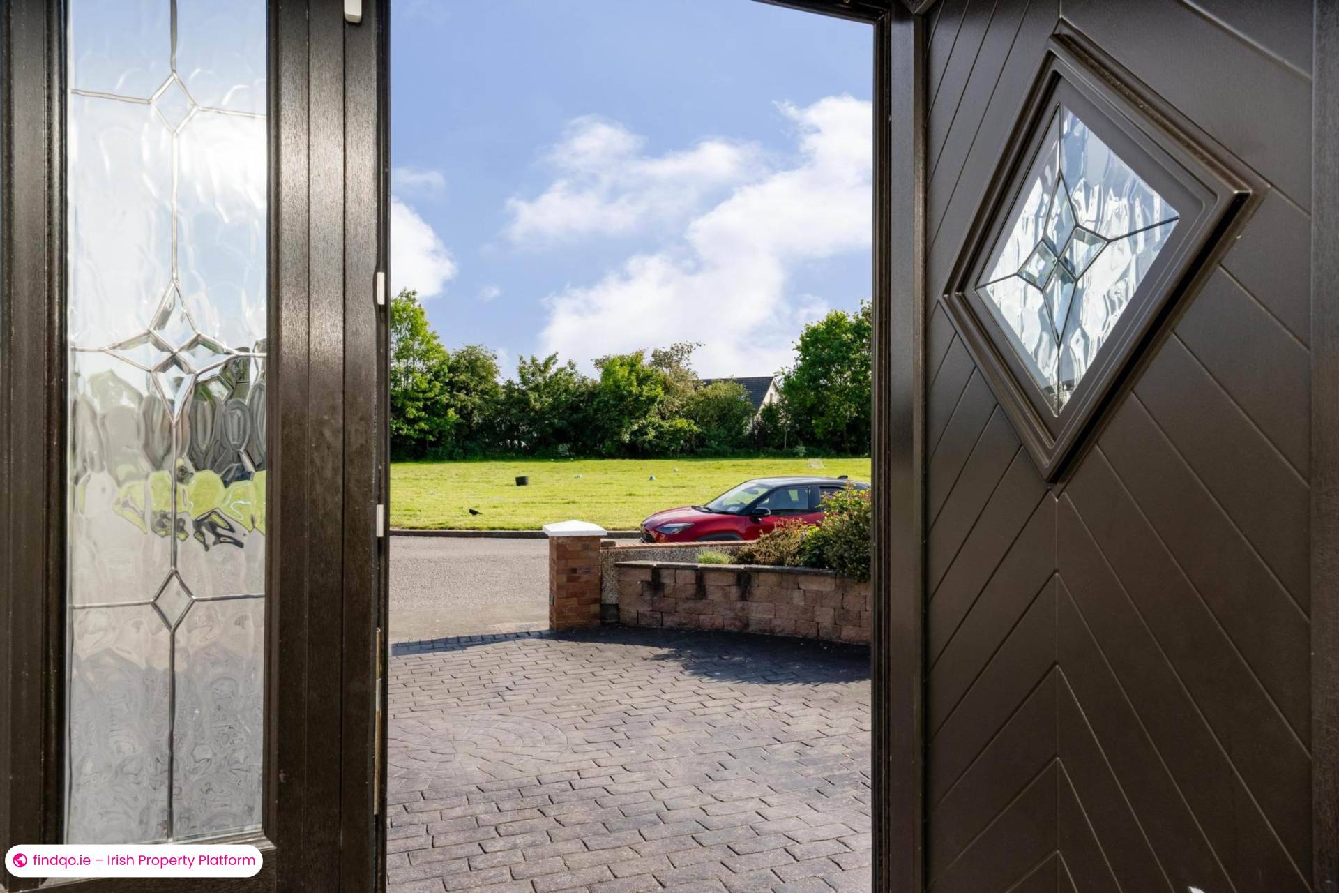 Semi-detached house for Sale in Trim, Meath