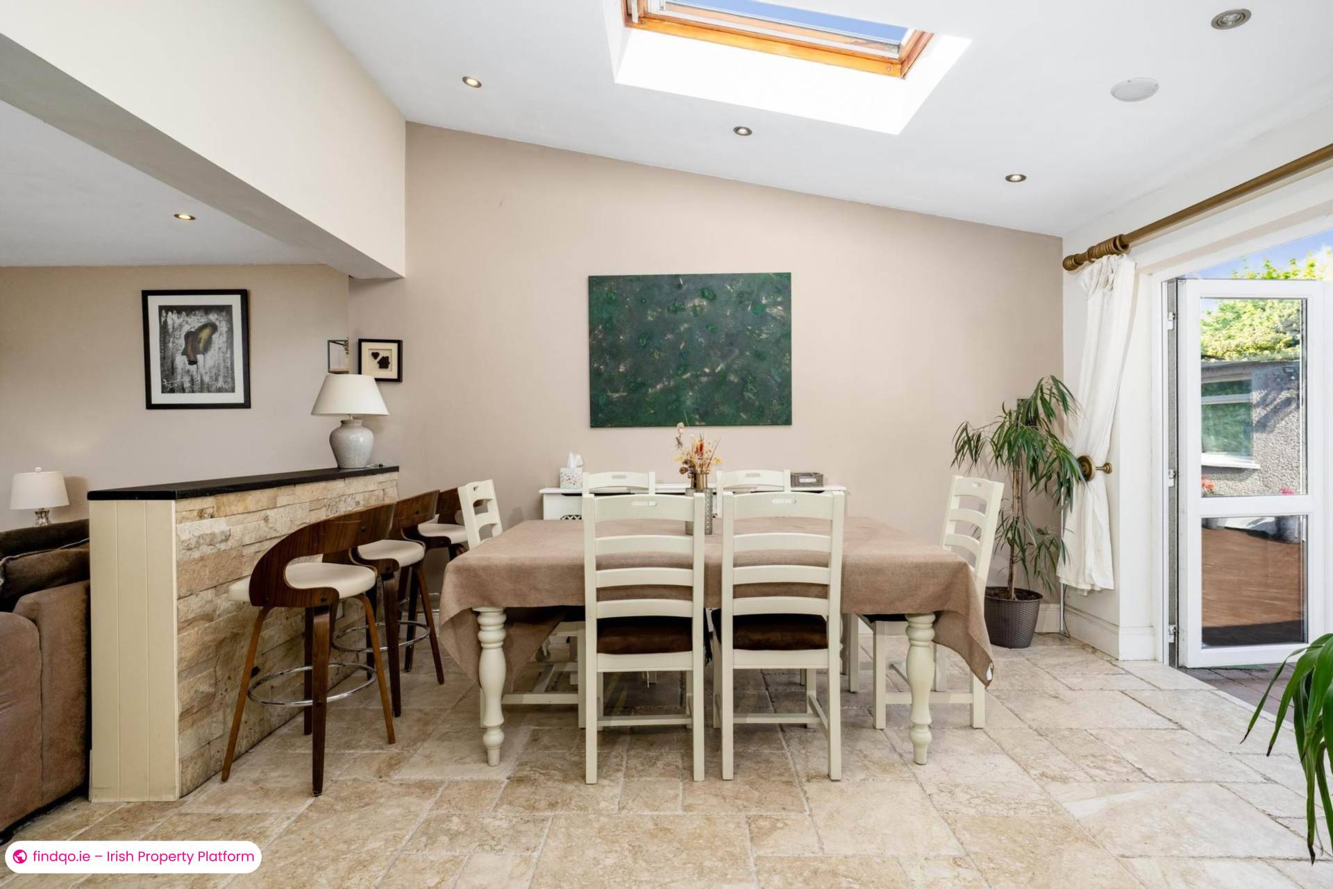 Semi-detached house for Sale in Trim, Meath