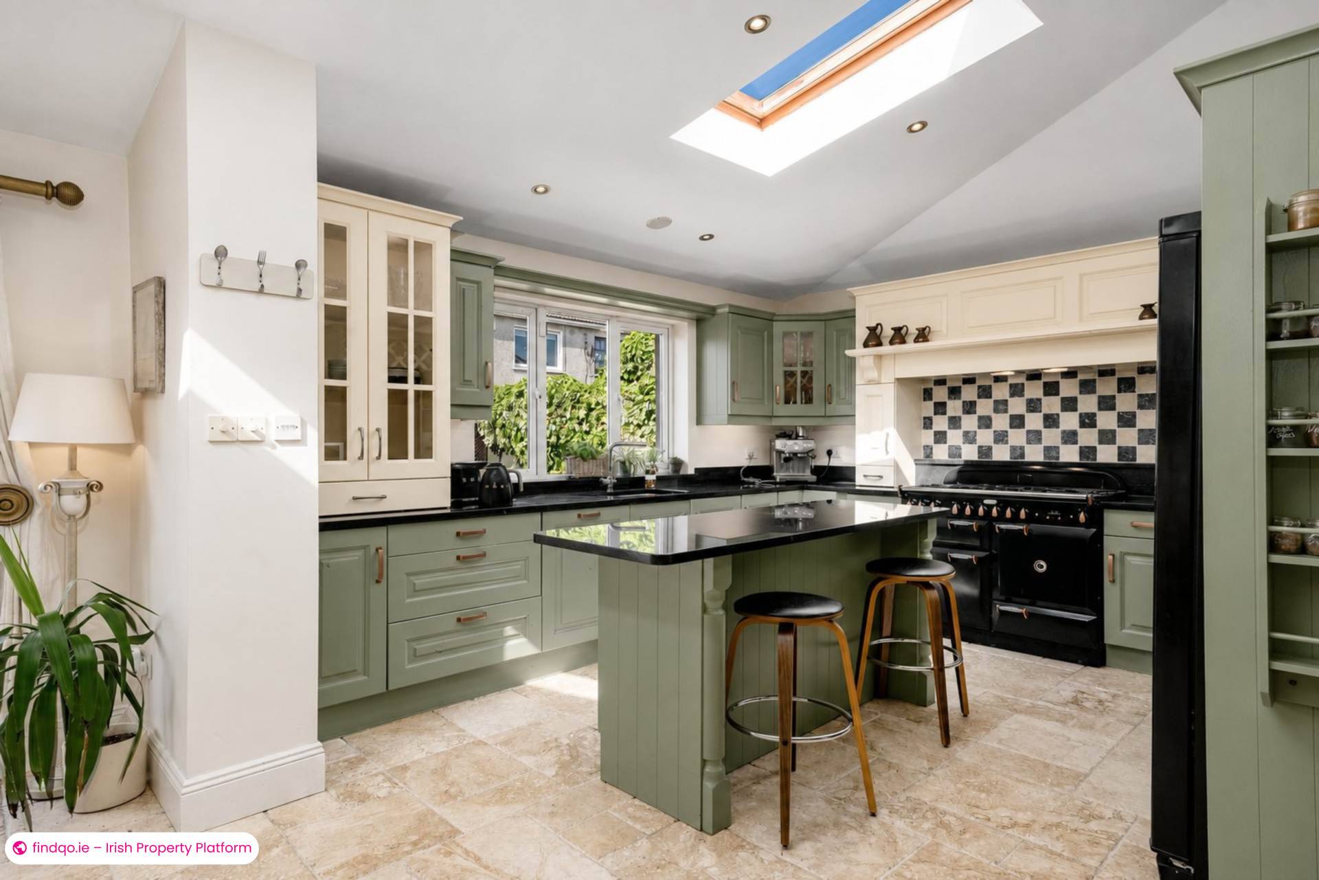 Semi-detached house for Sale in Trim, Meath