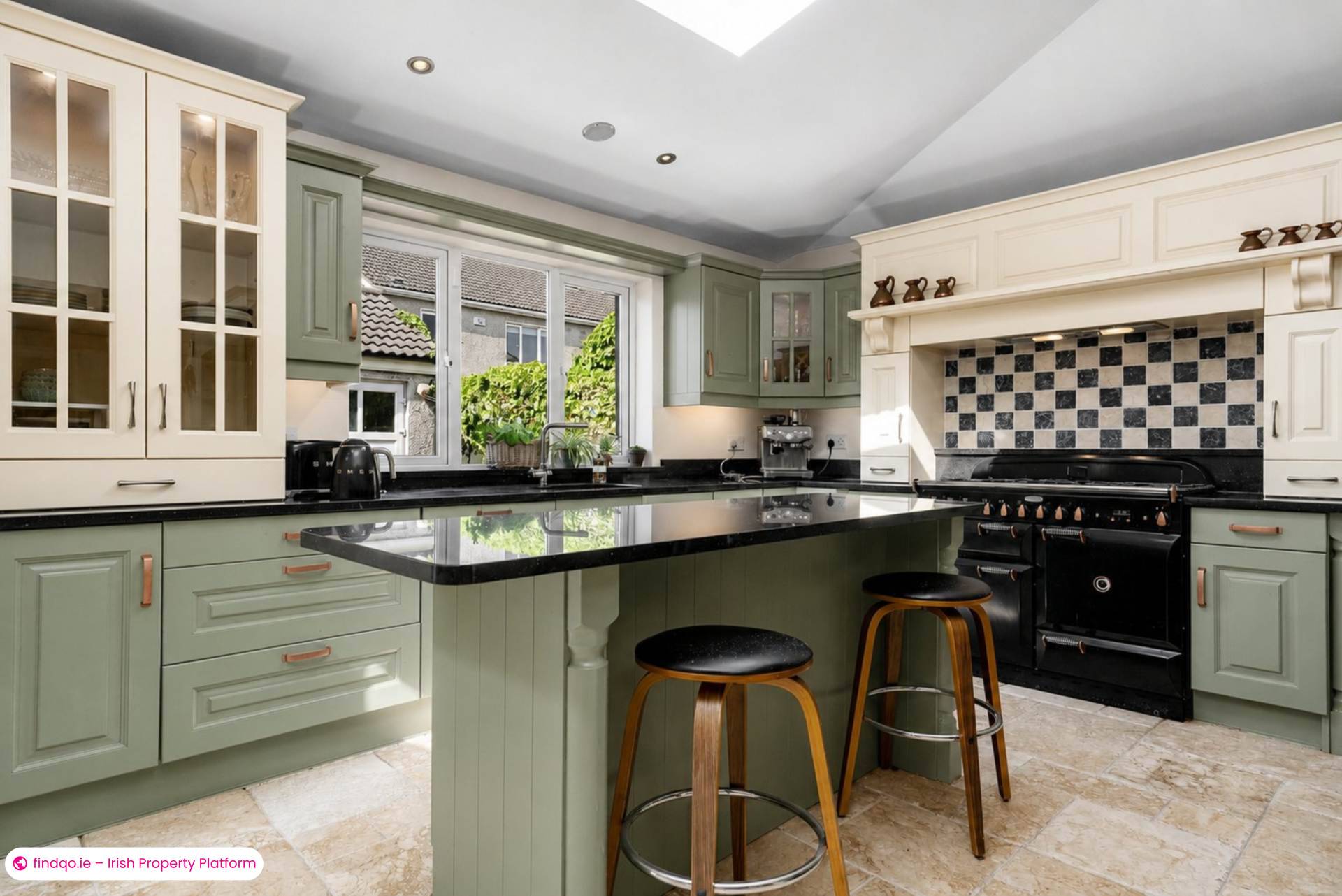 Semi-detached house for Sale in Trim, Meath