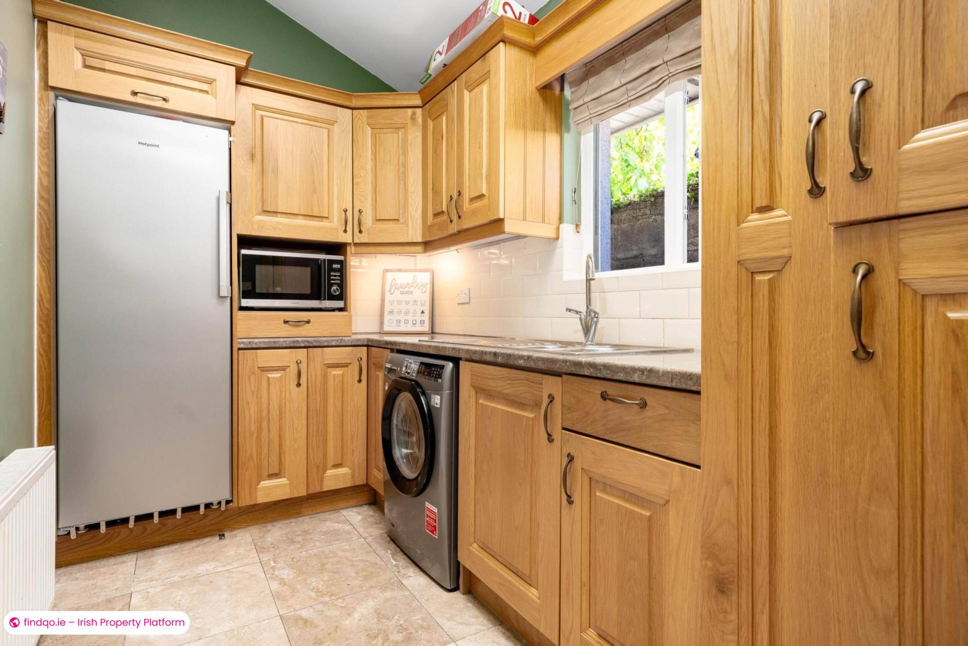 Semi-detached house for Sale in Trim, Meath