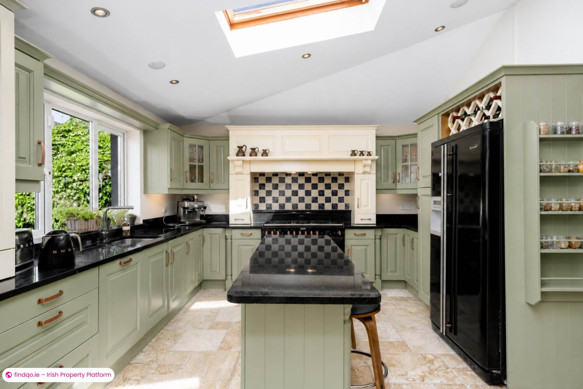 Semi-detached house for Sale in Trim, Meath
