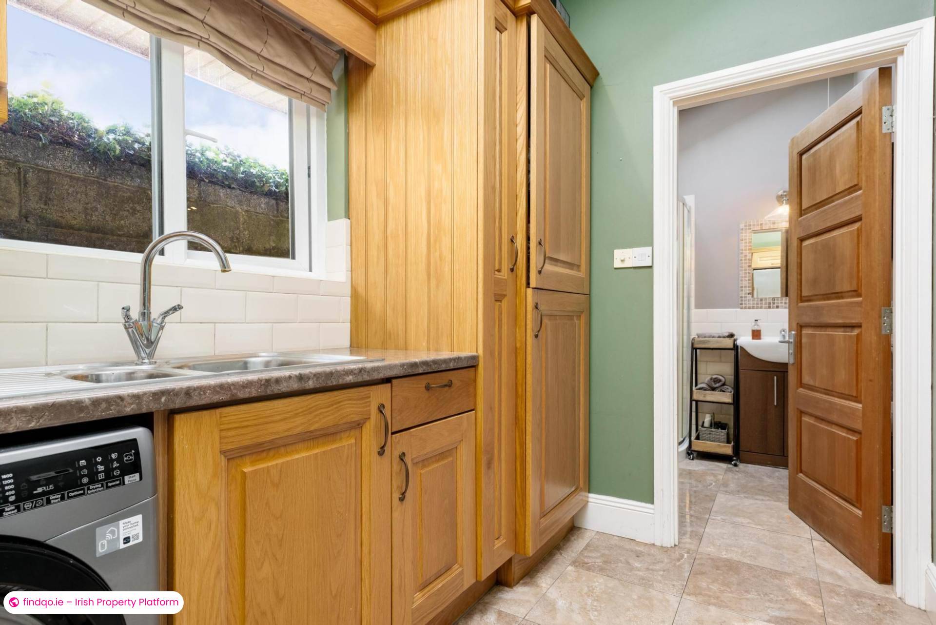 Semi-detached house for Sale in Trim, Meath