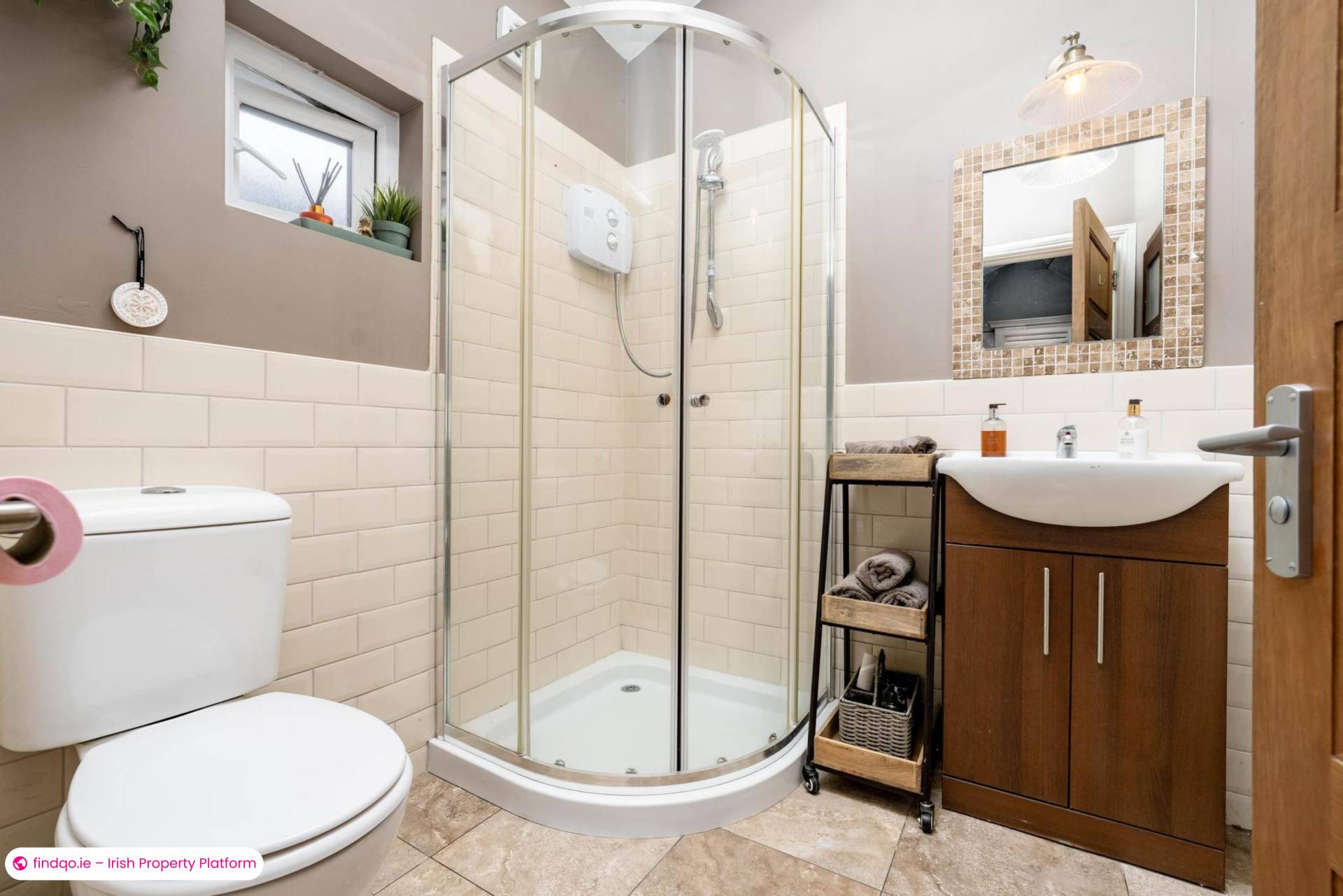 Semi-detached house for Sale in Trim, Meath