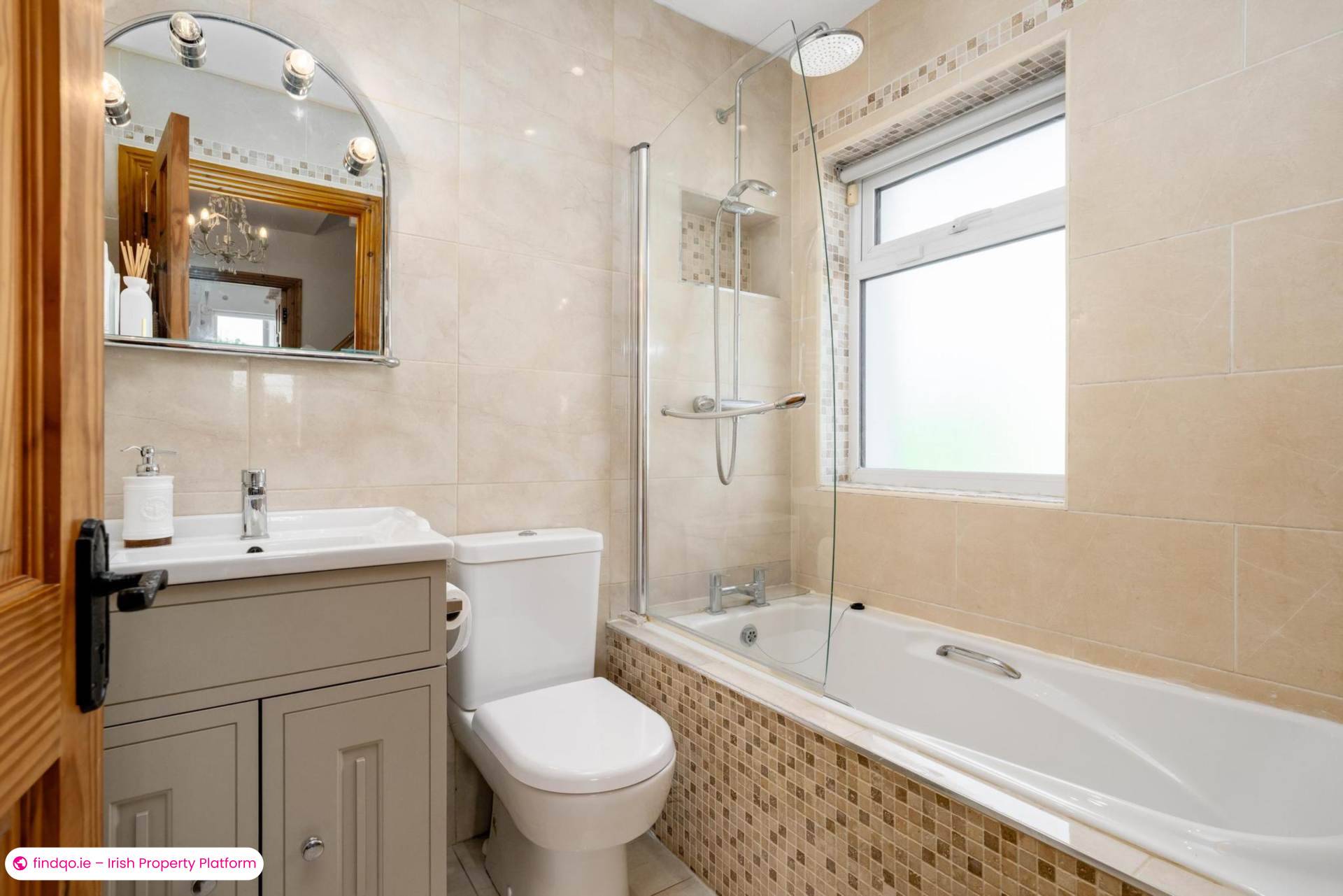 Semi-detached house for Sale in Trim, Meath