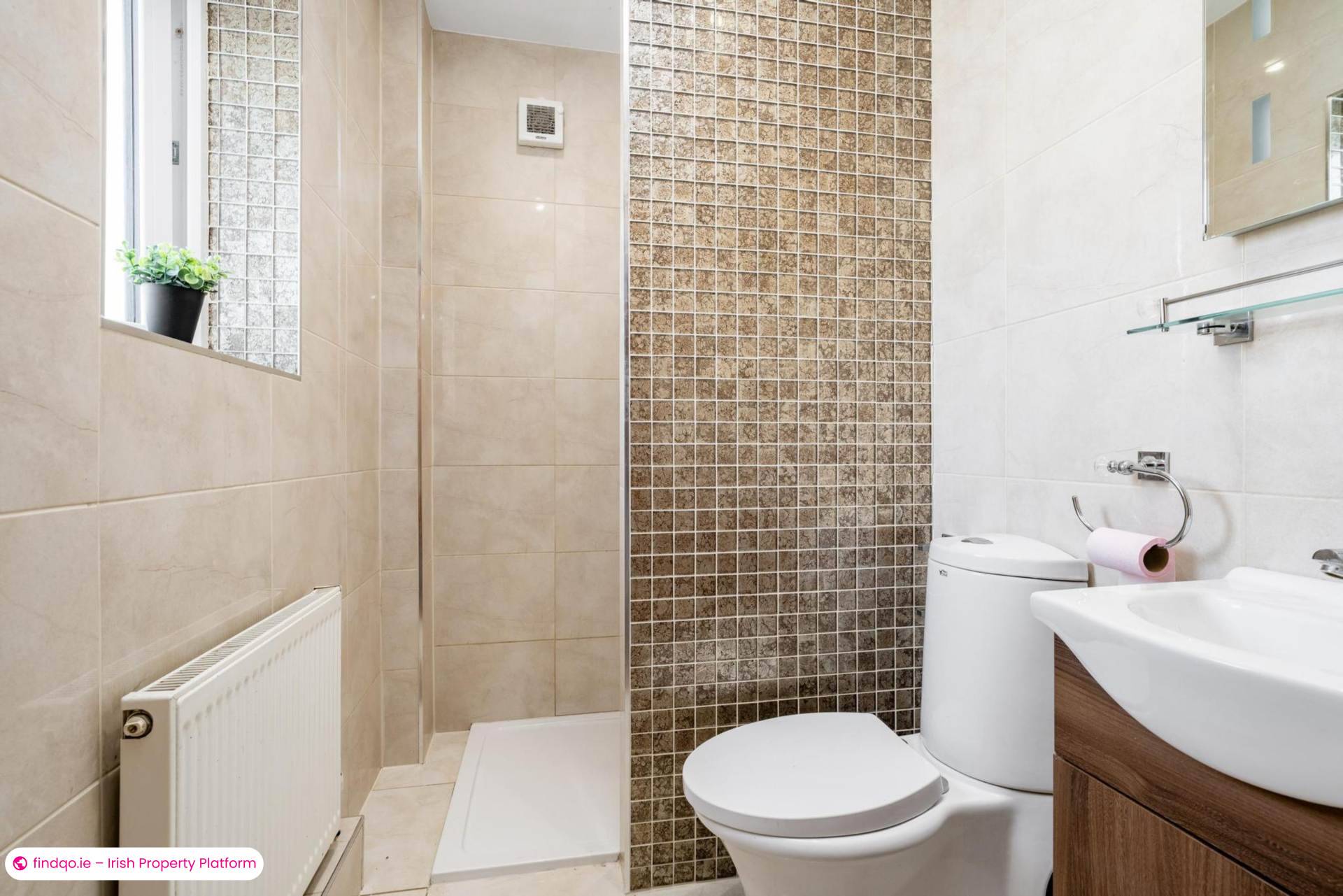 Semi-detached house for Sale in Trim, Meath