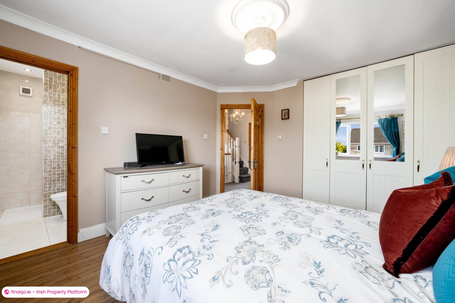 Semi-detached house for Sale in Trim, Meath