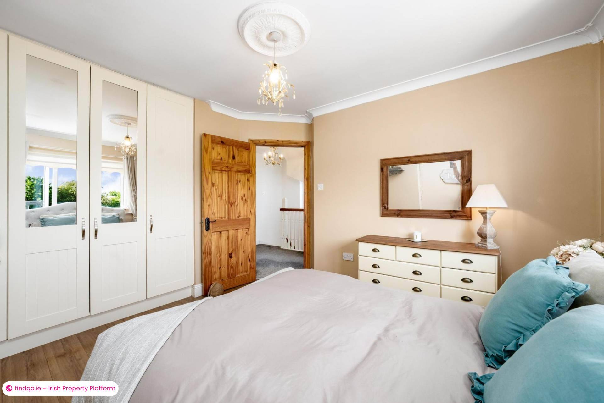Semi-detached house for Sale in Trim, Meath